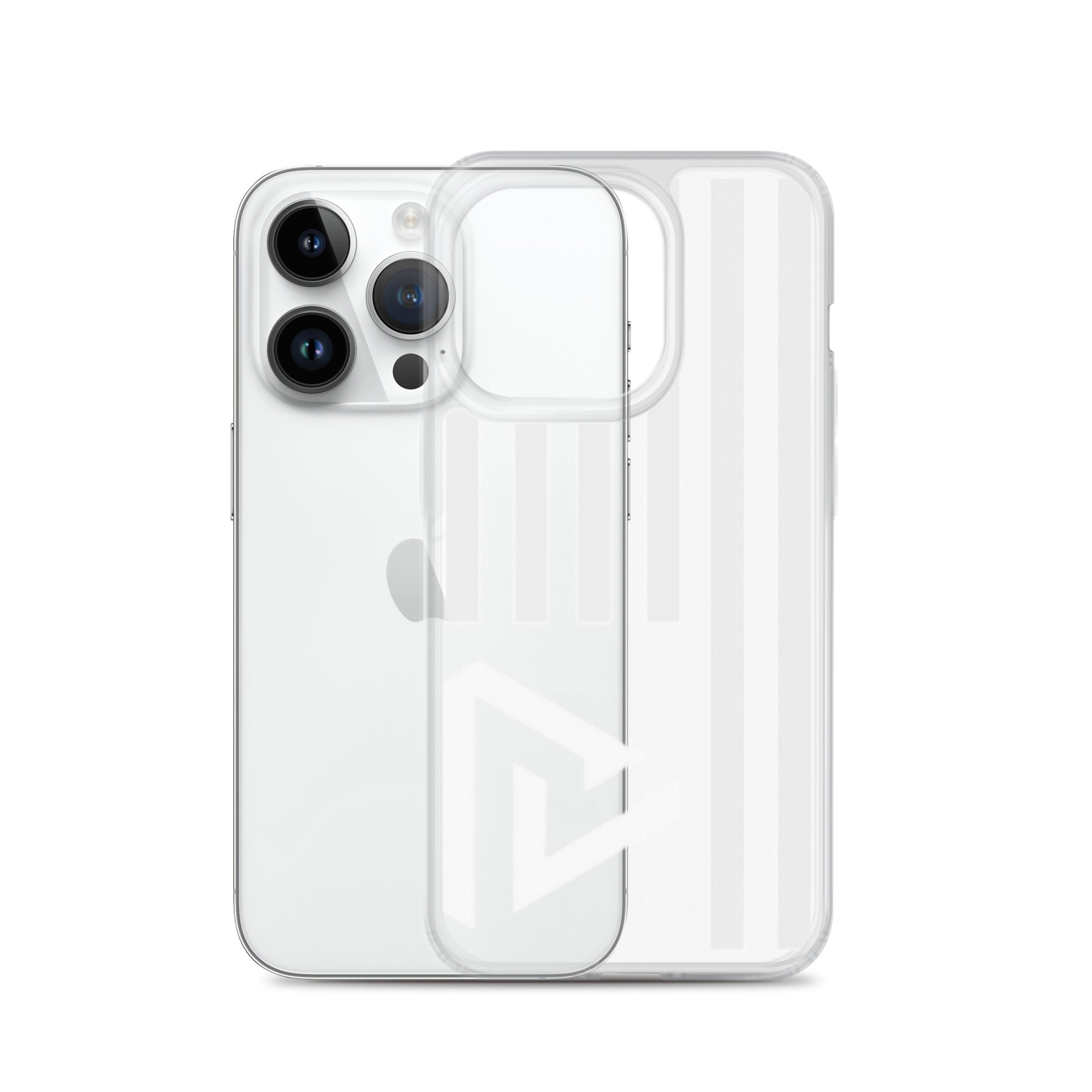 clear-case-for-iphone-iphone-14-pro-case-with-phone-6615b3d1d6f6a.jpg