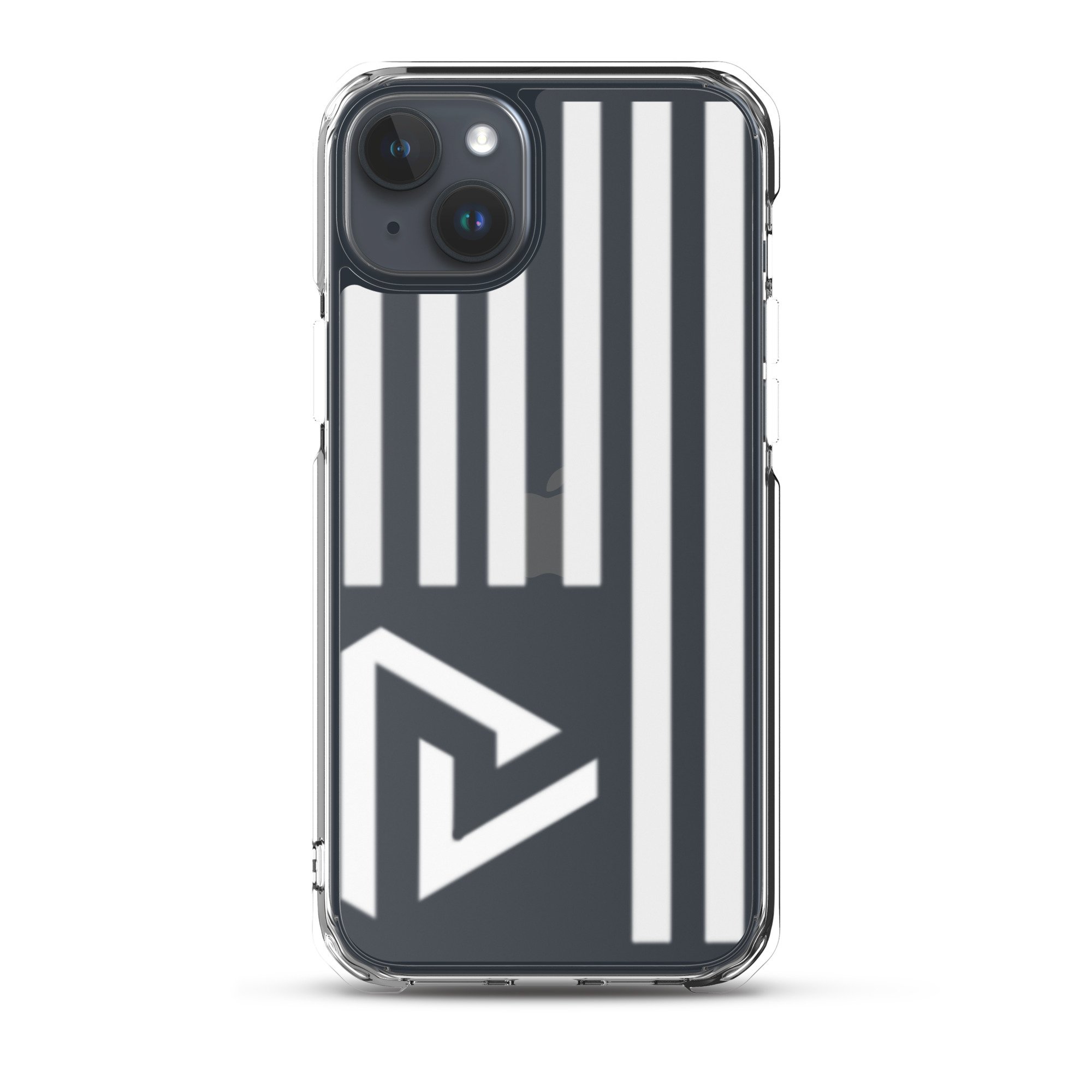 clear-case-for-iphone-iphone-15-plus-case-on-phone-6615b3d1d7199.jpg