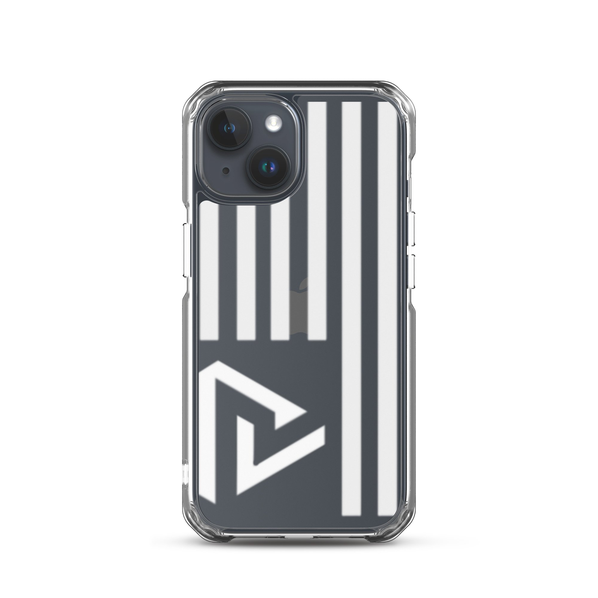 clear-case-for-iphone-iphone-15-case-on-phone-6615b3d1d7524.jpg