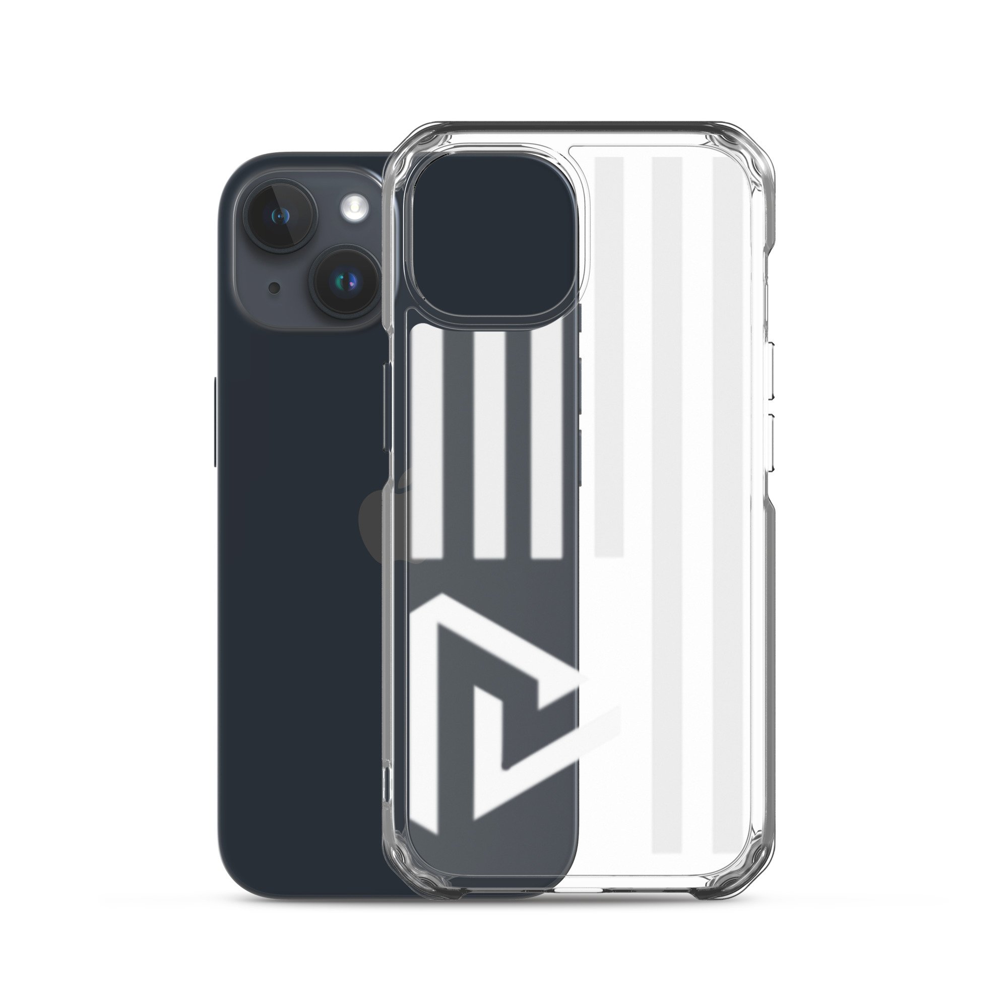 clear-case-for-iphone-iphone-15-case-with-phone-6615b3d1d75b0.jpg