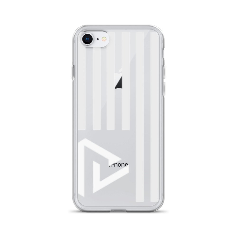 clear-case-for-iphone-iphone-7-8-case-on-phone-6615b3d1d769c.jpg