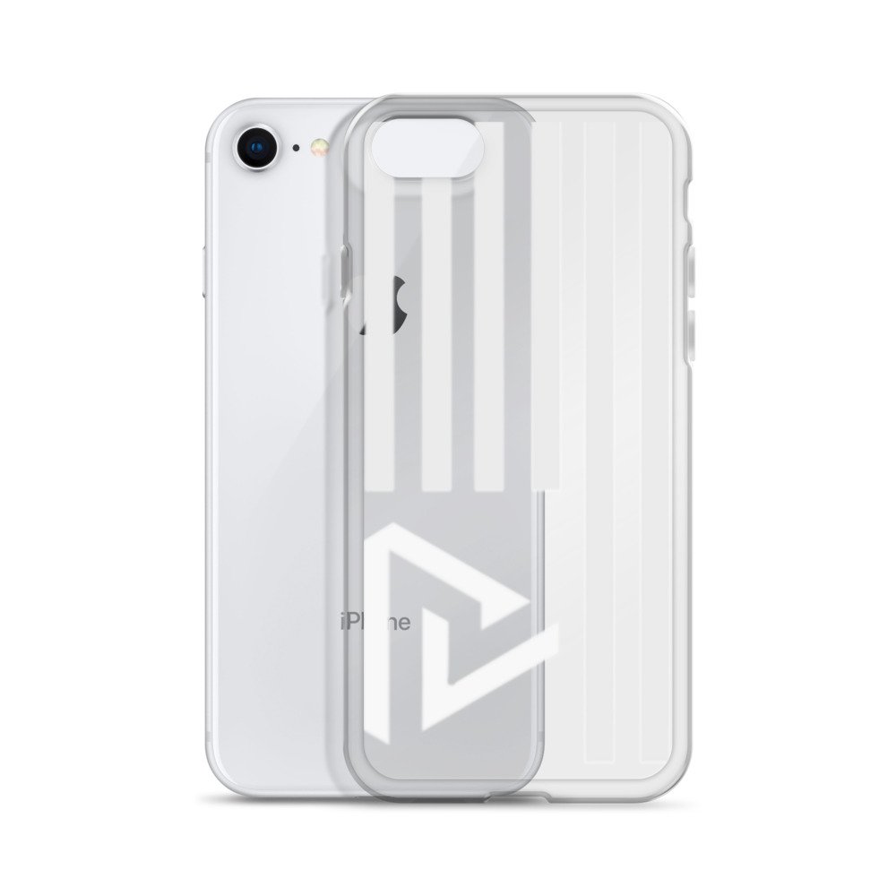 clear-case-for-iphone-iphone-7-8-case-with-phone-6615b3d1d7738.jpg