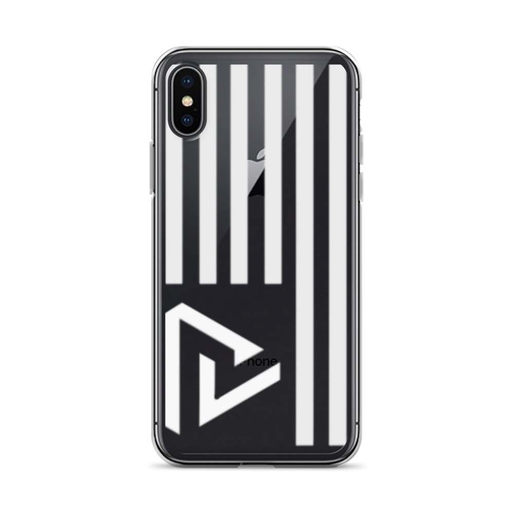 clear-case-for-iphone-iphone-x-xs-case-on-phone-6615b3d1d792a.jpg