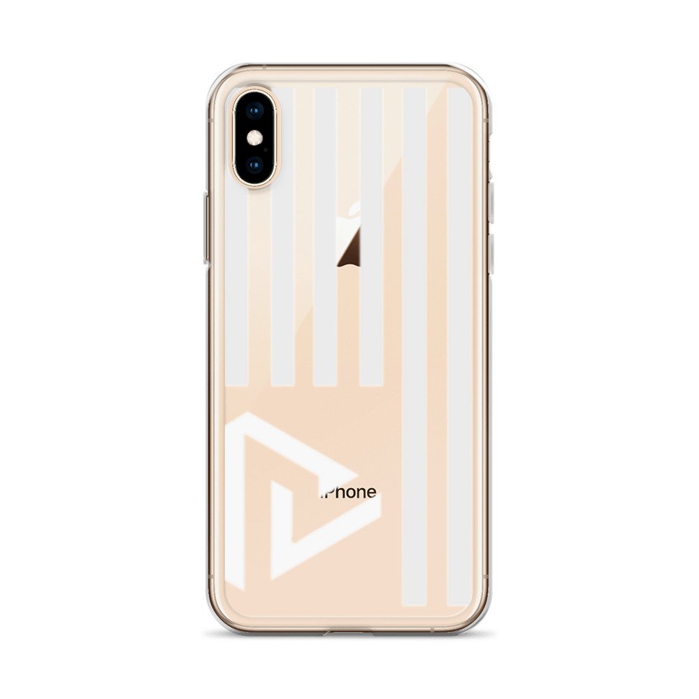 clear-case-for-iphone-iphone-x-xs-case-on-phone-6615b3d1d7a13.jpg