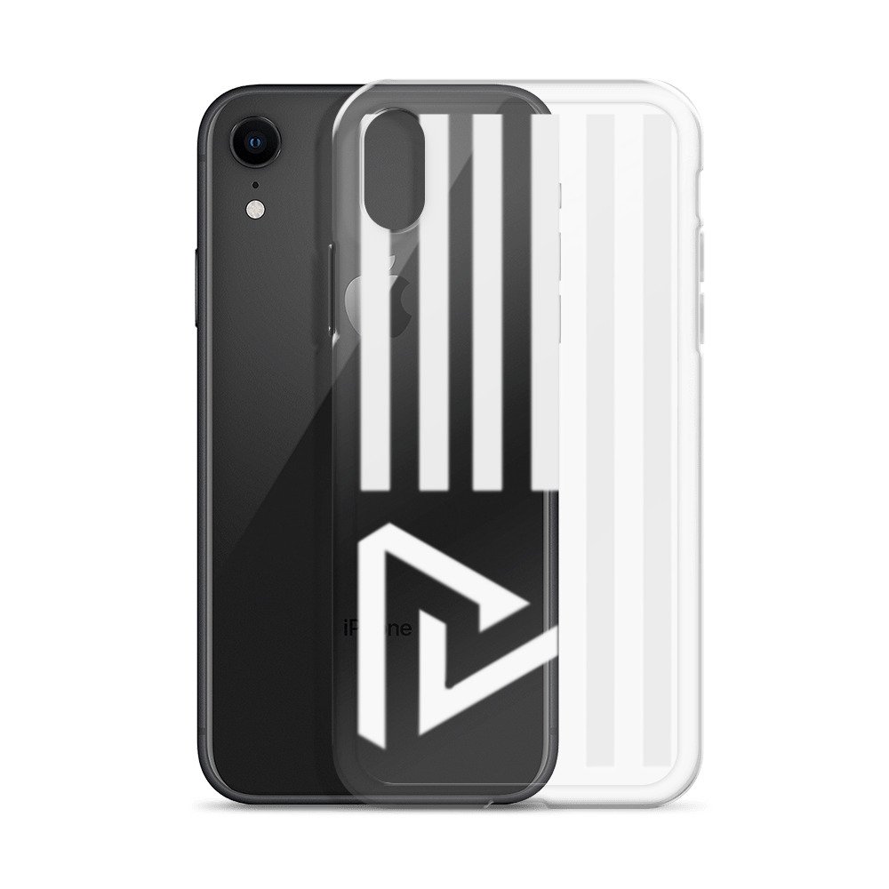 clear-case-for-iphone-iphone-xr-case-with-phone-6615b3d1d7bbe.jpg