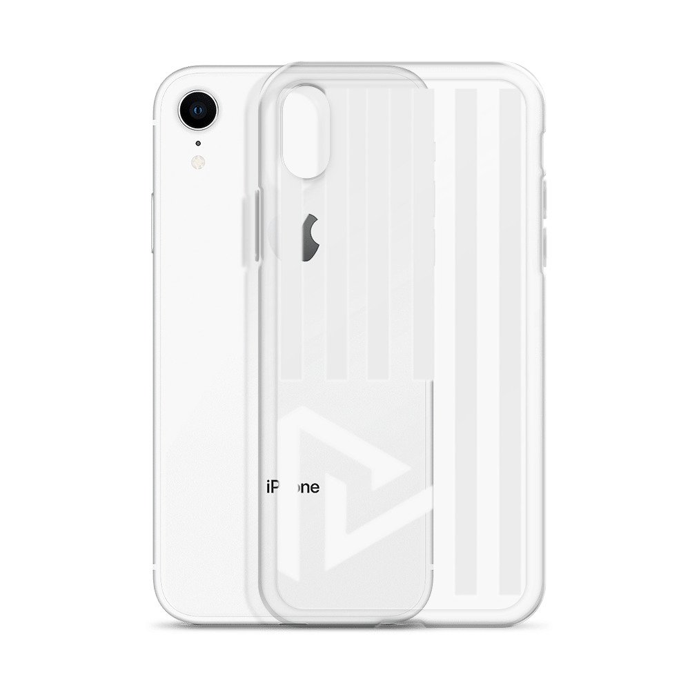 clear-case-for-iphone-iphone-xr-case-with-phone-6615b3d1d7ca1.jpg