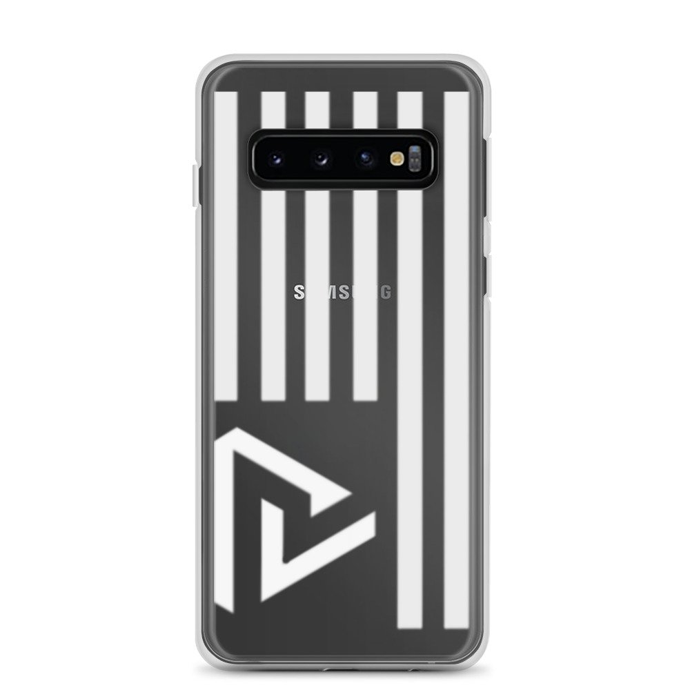 clear-case-for-samsung-samsung-galaxy-s10-case-on-phone-6615b46b40ed3.jpg