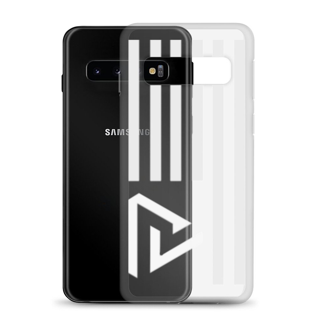clear-case-for-samsung-samsung-galaxy-s10-case-with-phone-6615b46b40f5e.jpg
