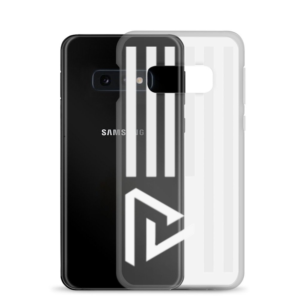 clear-case-for-samsung-samsung-galaxy-s10e-case-with-phone-6615b46b4117f.jpg