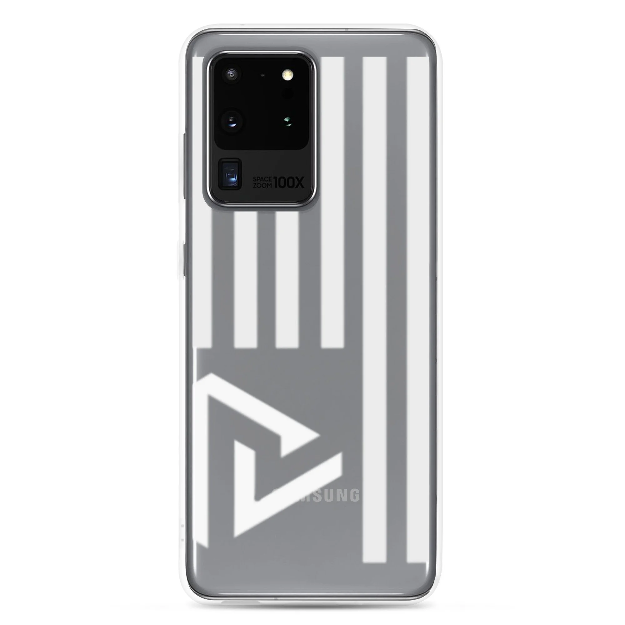 clear-case-for-samsung-samsung-galaxy-s20-ultra-case-on-phone-6615b46b4133a.jpg