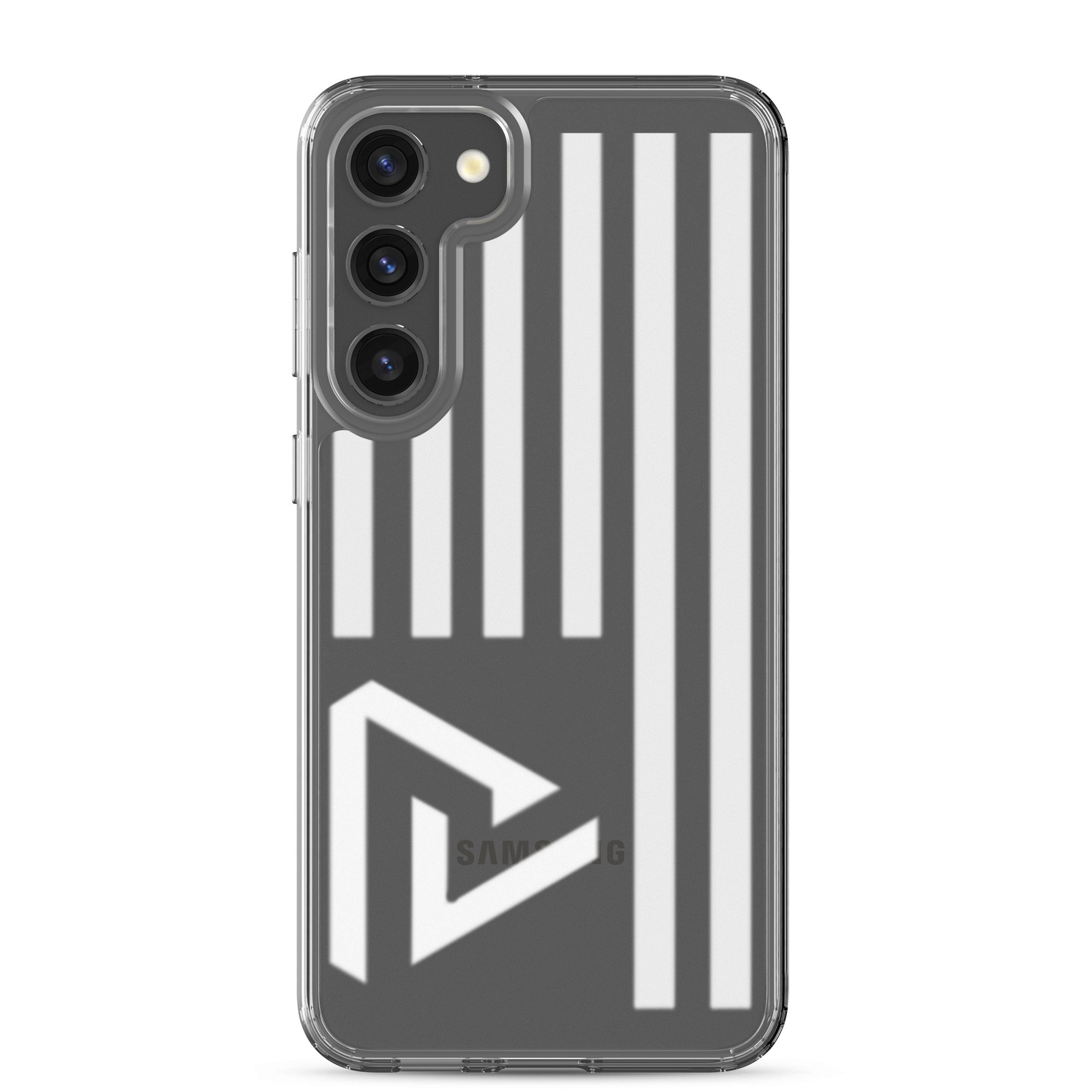 clear-case-for-samsung-samsung-galaxy-s23-plus-case-on-phone-6615b46b41b29.jpg