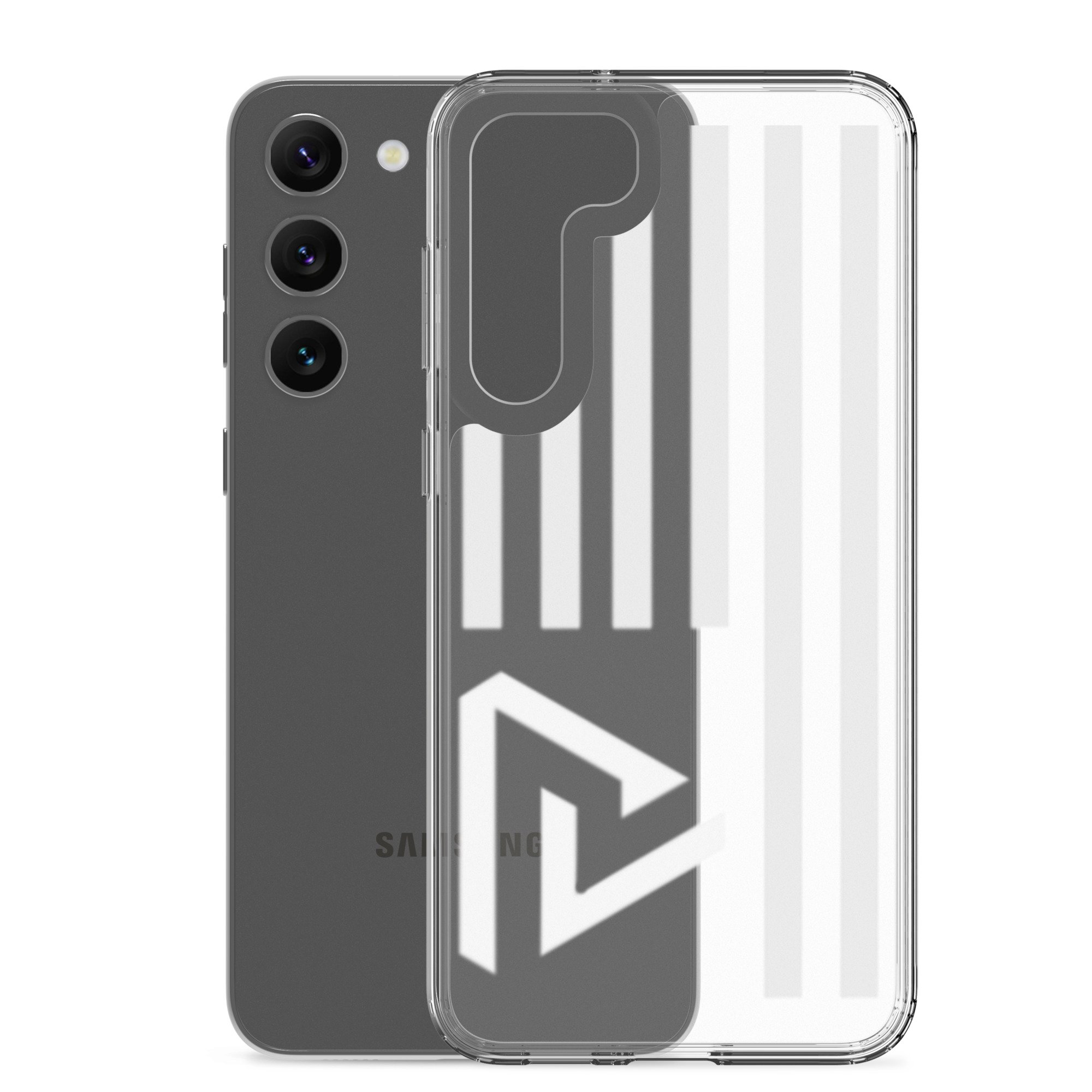 clear-case-for-samsung-samsung-galaxy-s23-plus-case-with-phone-6615b46b41b84.jpg