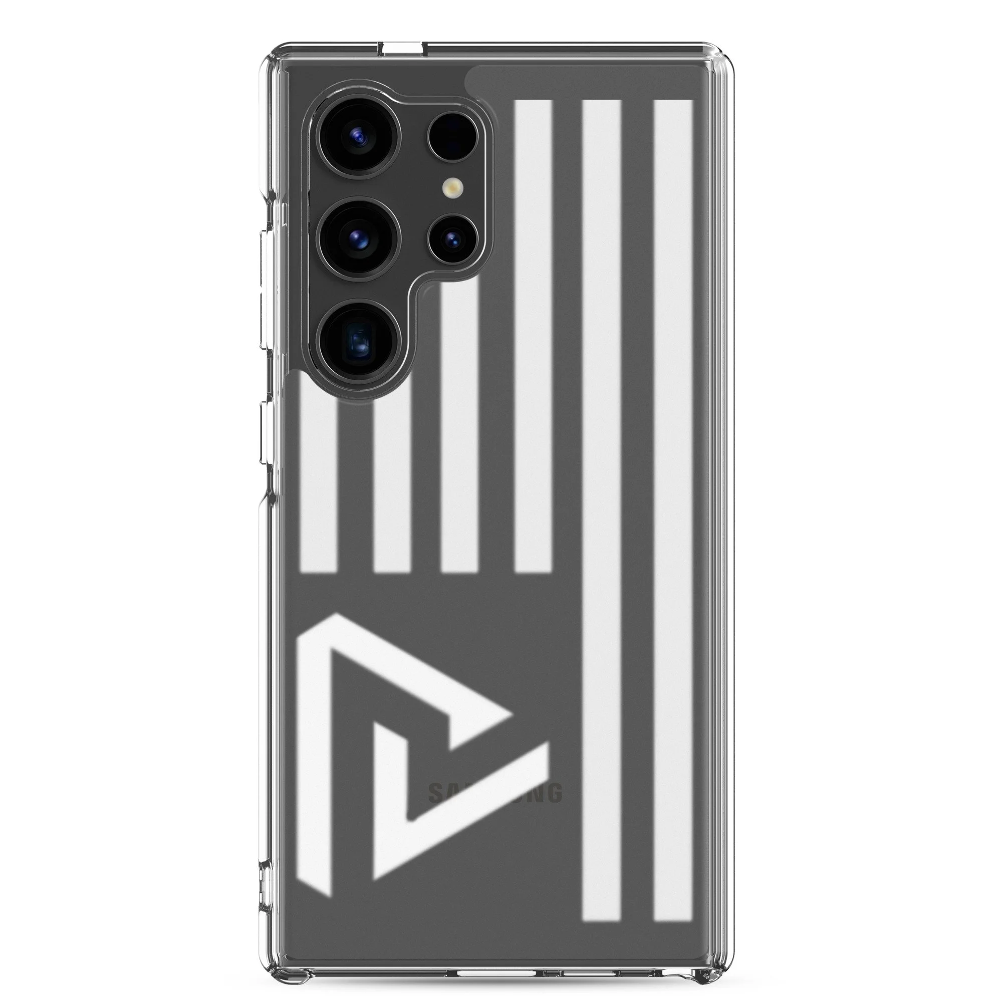 clear-case-for-samsung-samsung-galaxy-s24-ultra-case-on-phone-6615b46b41e8a.jpg