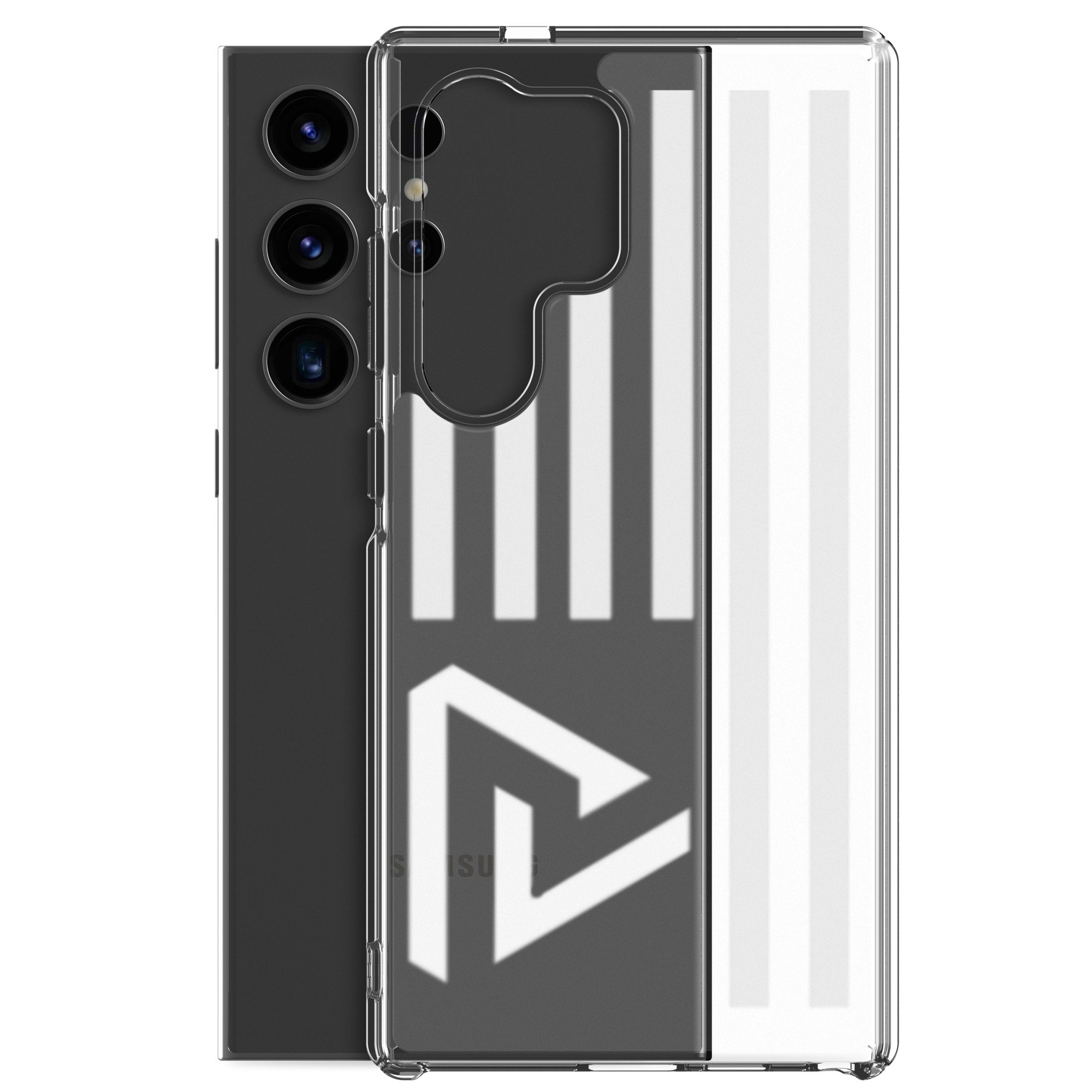 clear-case-for-samsung-samsung-galaxy-s24-ultra-case-with-phone-6615b46b41ee9.jpg