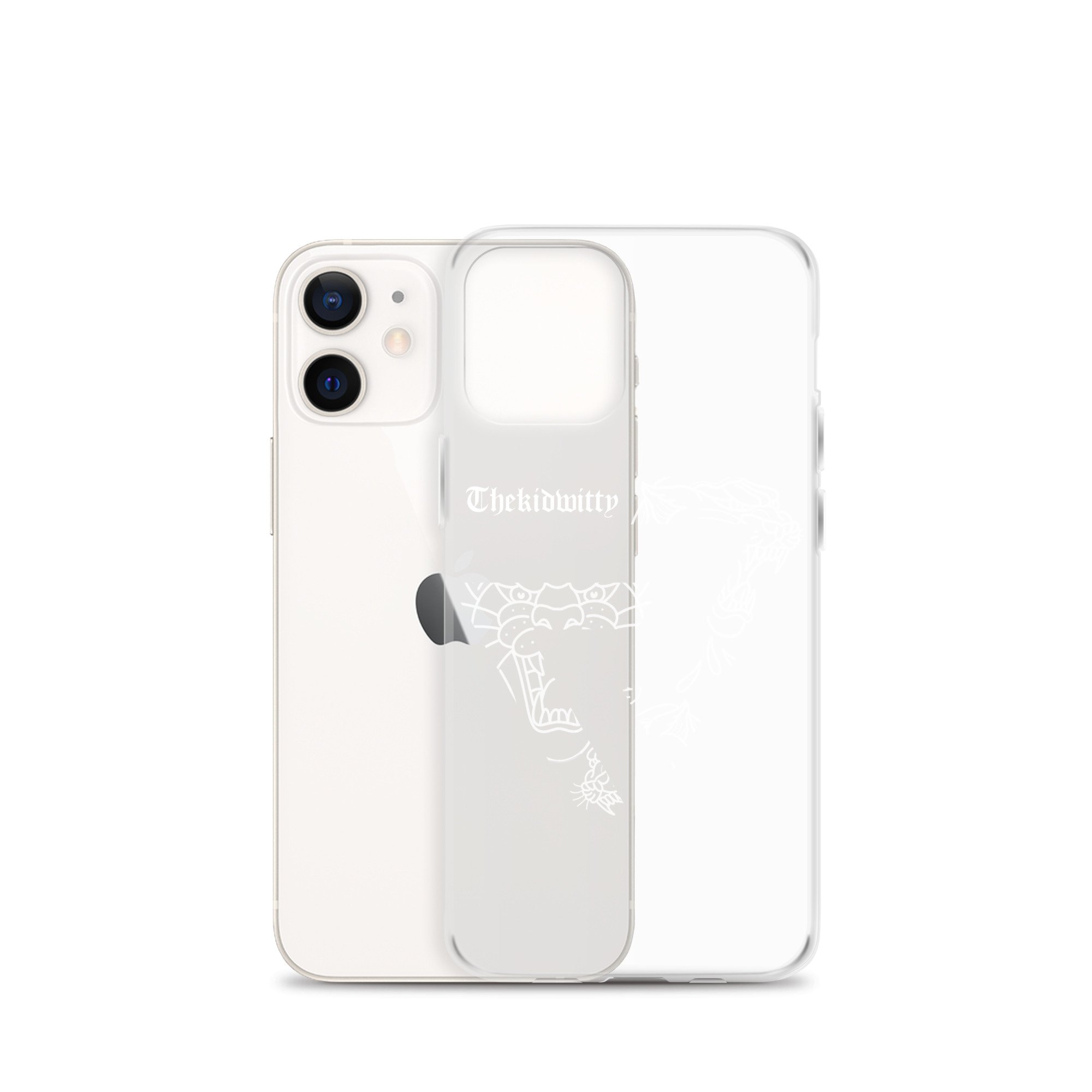clear-case-for-iphone-iphone-12-mini-case-with-phone-6615fc4f2274d.jpg