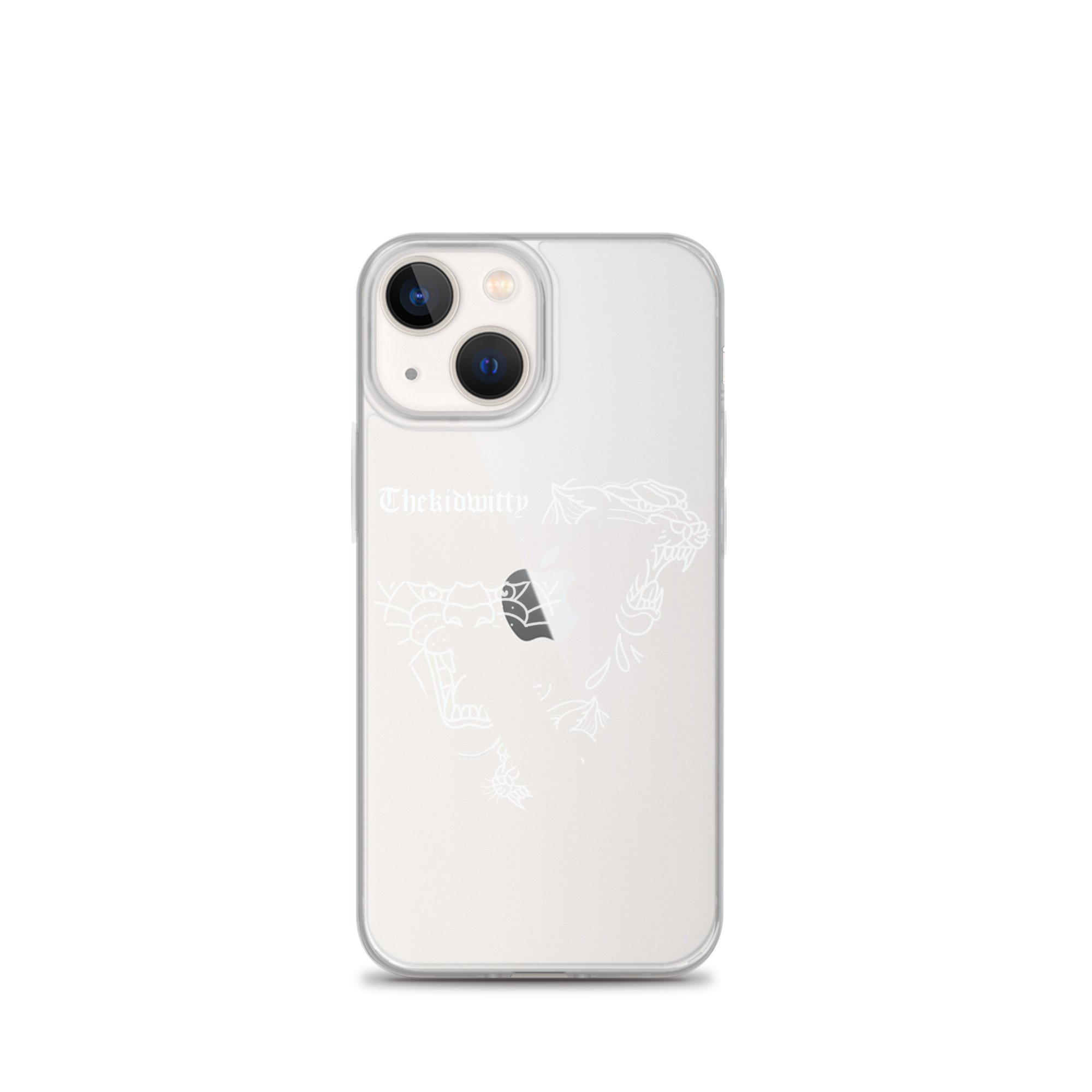 clear-case-for-iphone-iphone-13-mini-case-on-phone-6615fc4f22a03.jpg