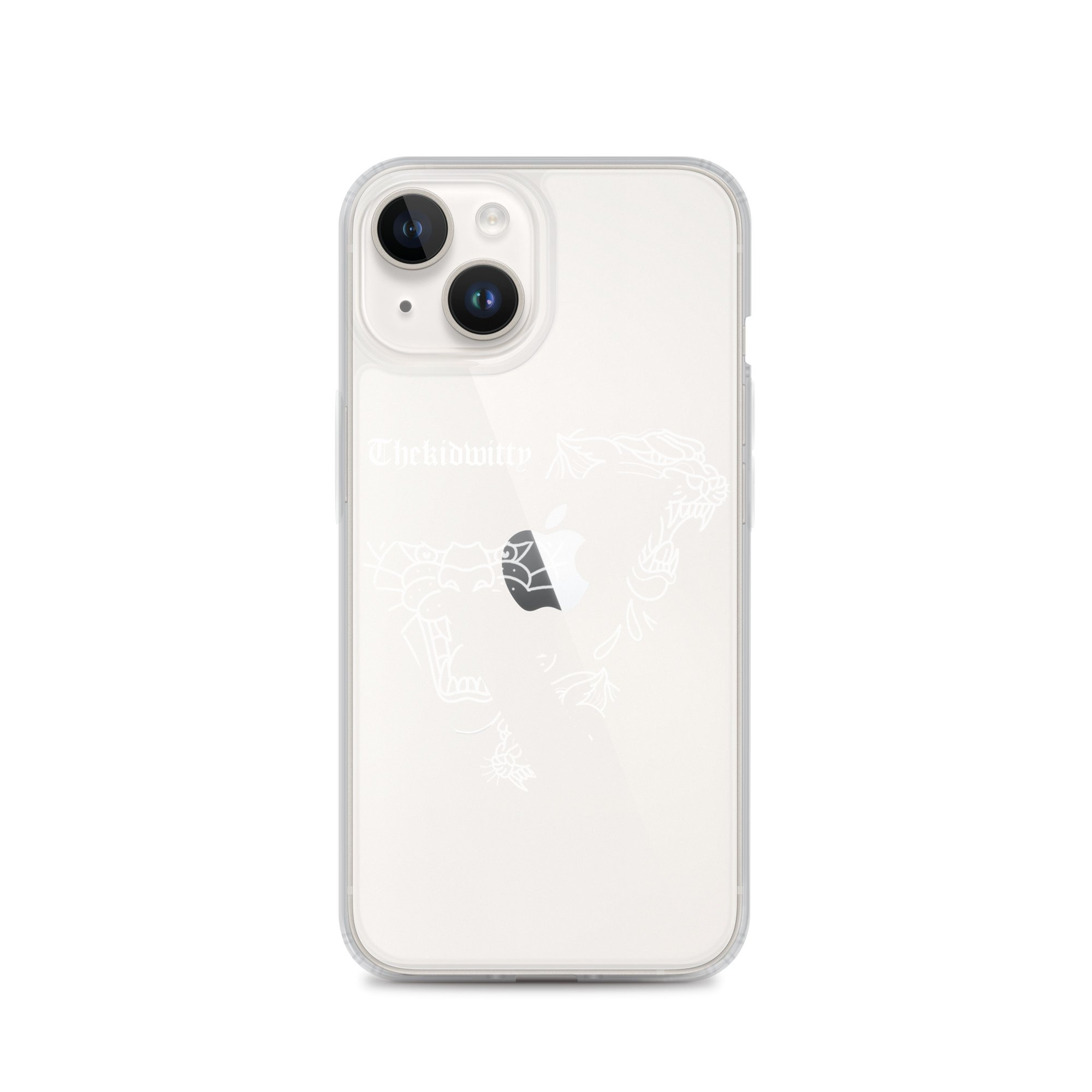 clear-case-for-iphone-iphone-14-case-on-phone-6615fc4f22ef3.jpg