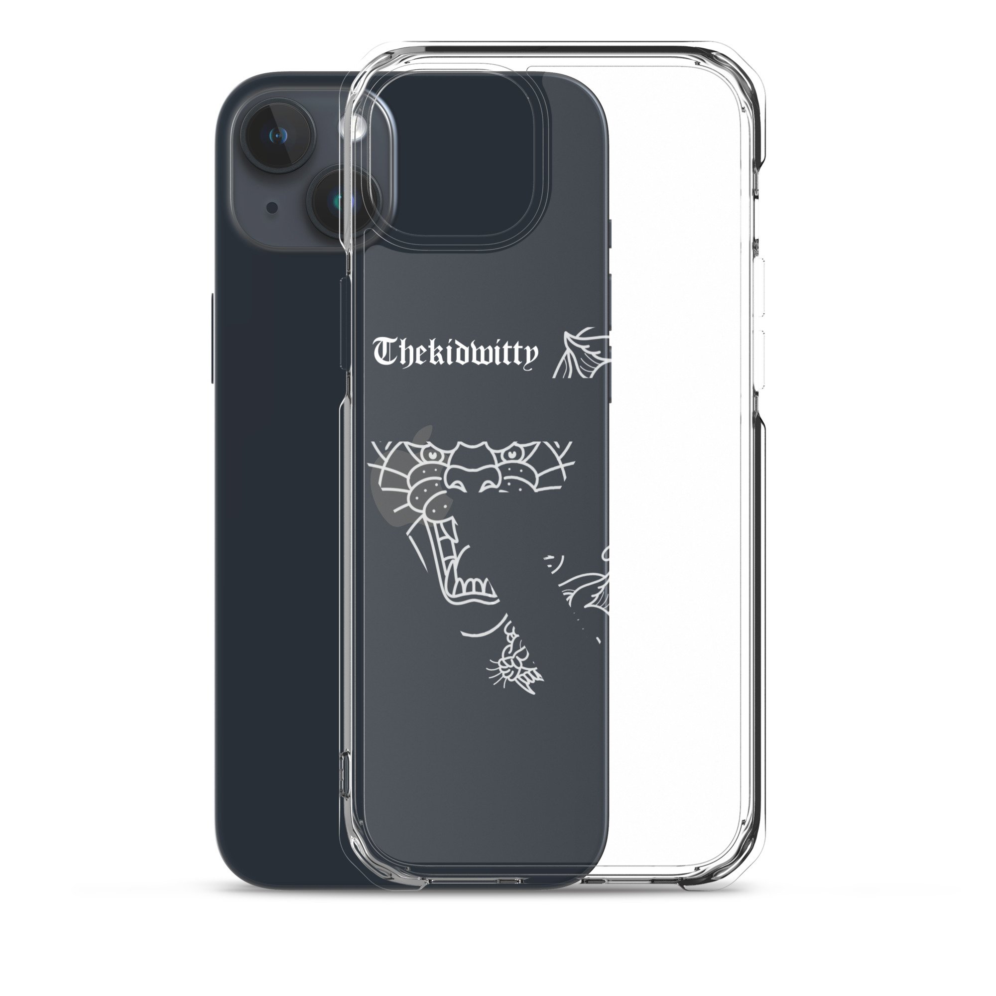 clear-case-for-iphone-iphone-15-plus-case-with-phone-6615fc4f23023.jpg