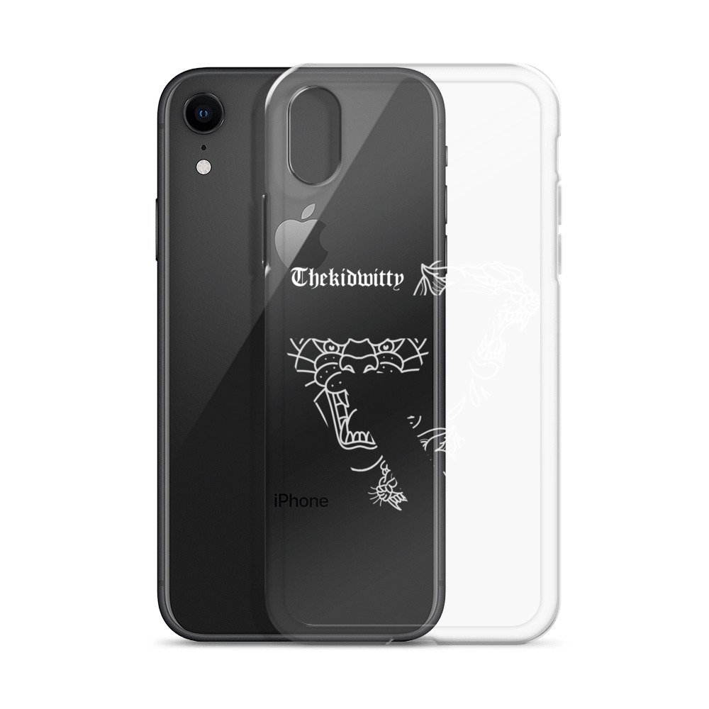 clear-case-for-iphone-iphone-xr-case-with-phone-6615fc4f2353b.jpg