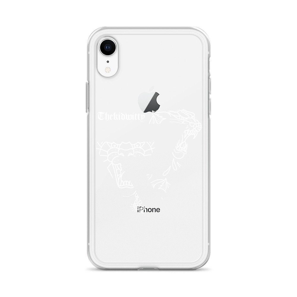clear-case-for-iphone-iphone-xr-case-on-phone-6615fc4f23576.jpg