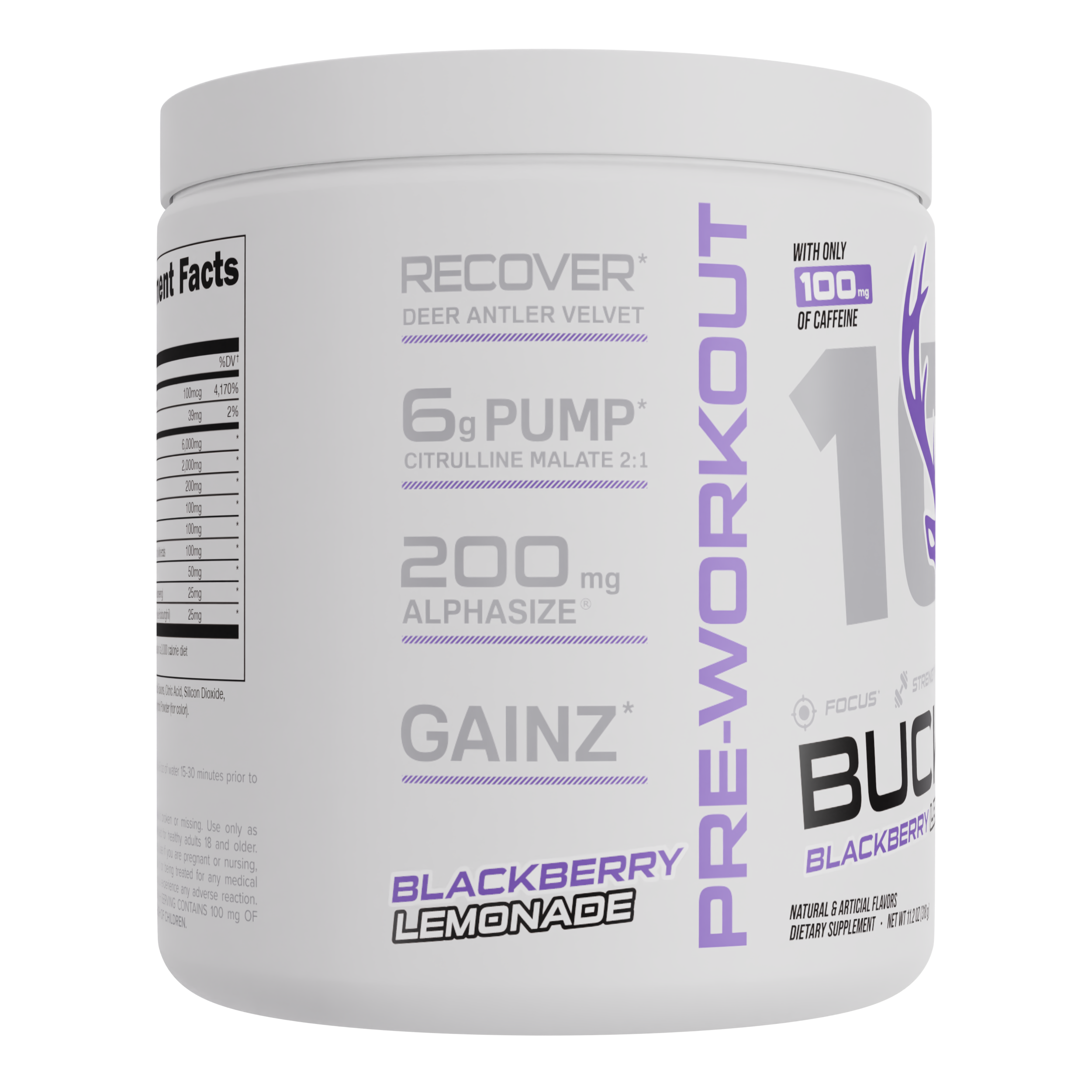 100 SERIES BUCKED UP-BLACKBERRY LEMONADE-SIDE 2.png