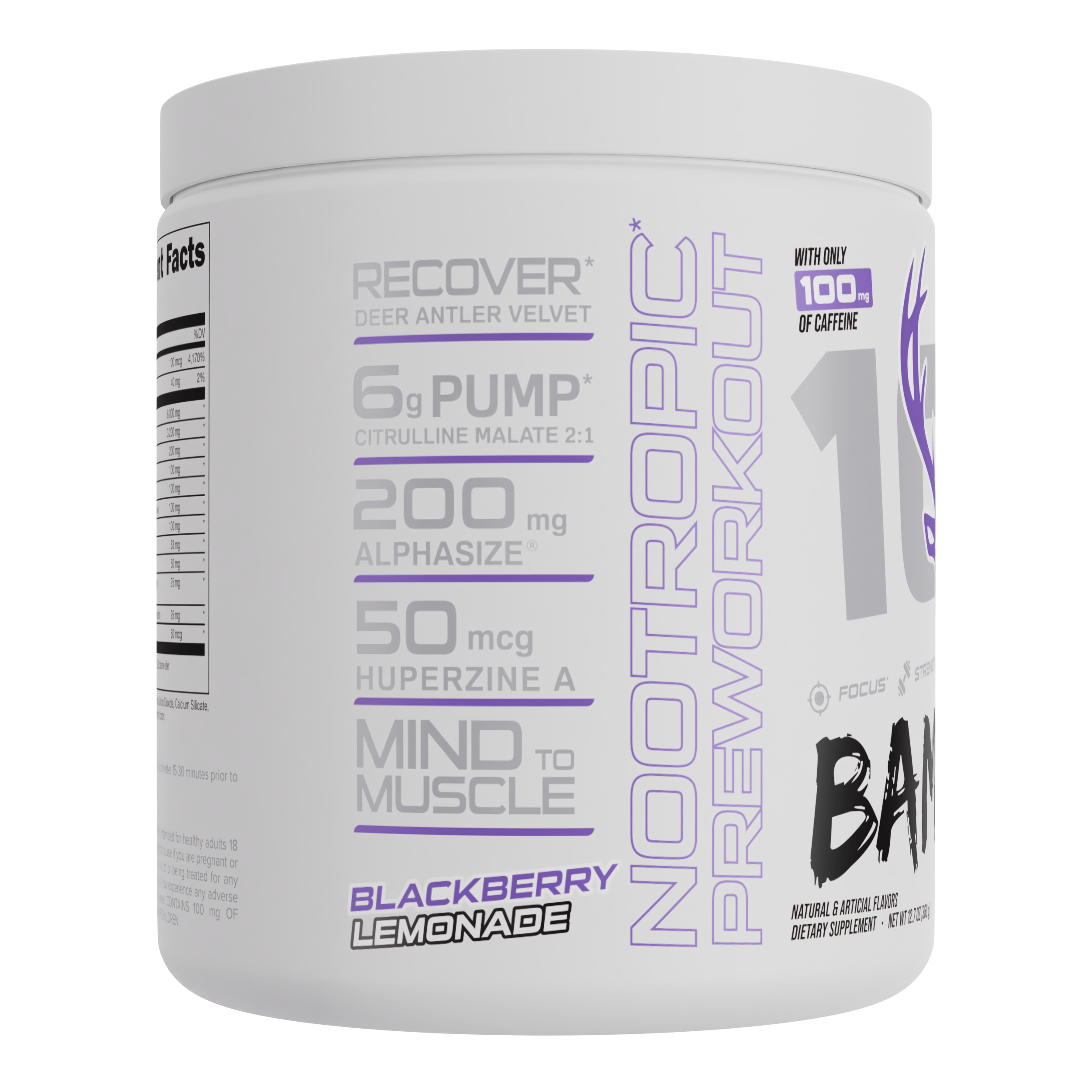 100 SERIES BAMF-BLACKBERRY LEMONADE-SIDE 2.png