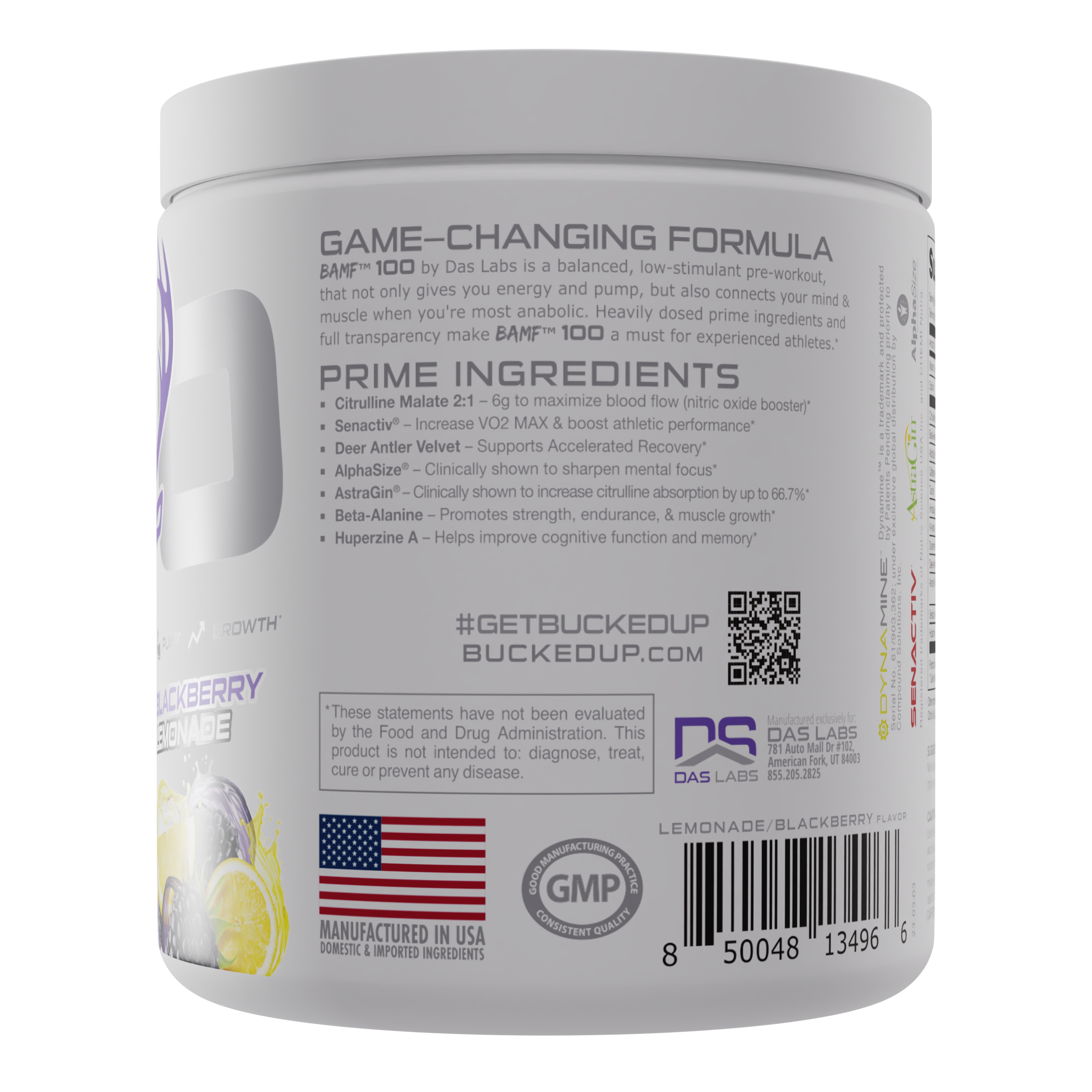 100 SERIES BAMF-BLACKBERRY LEMONADE-SIDE 1.png