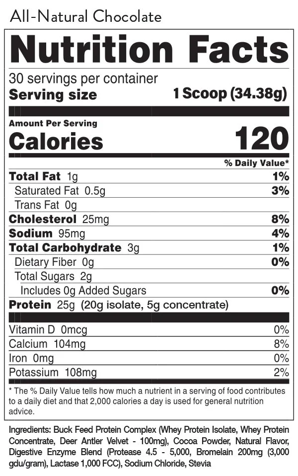 BUCK FEED ALL NATURAL-CHOCOLATE-SFP.jpg