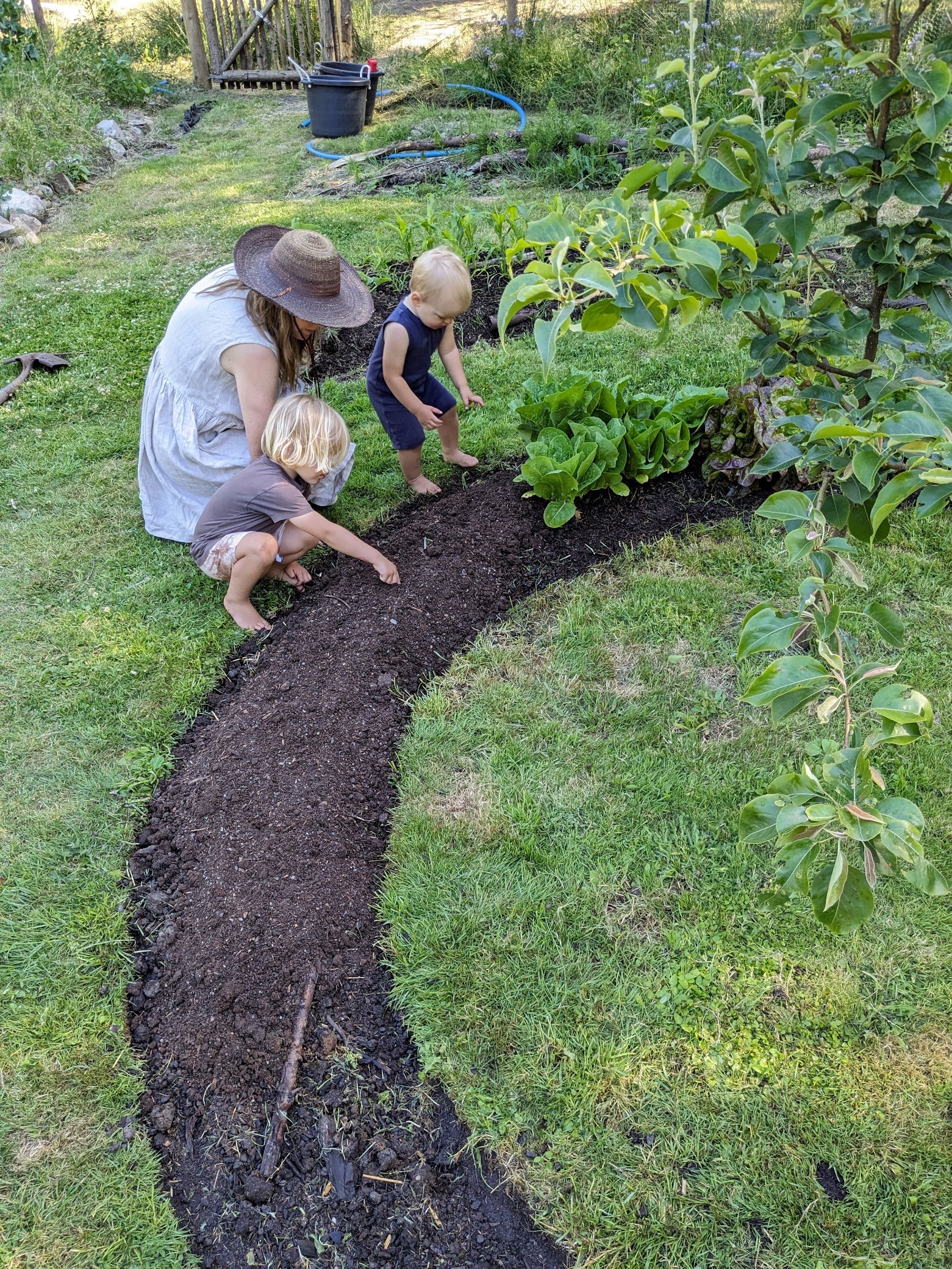 kidsingarden.jpeg