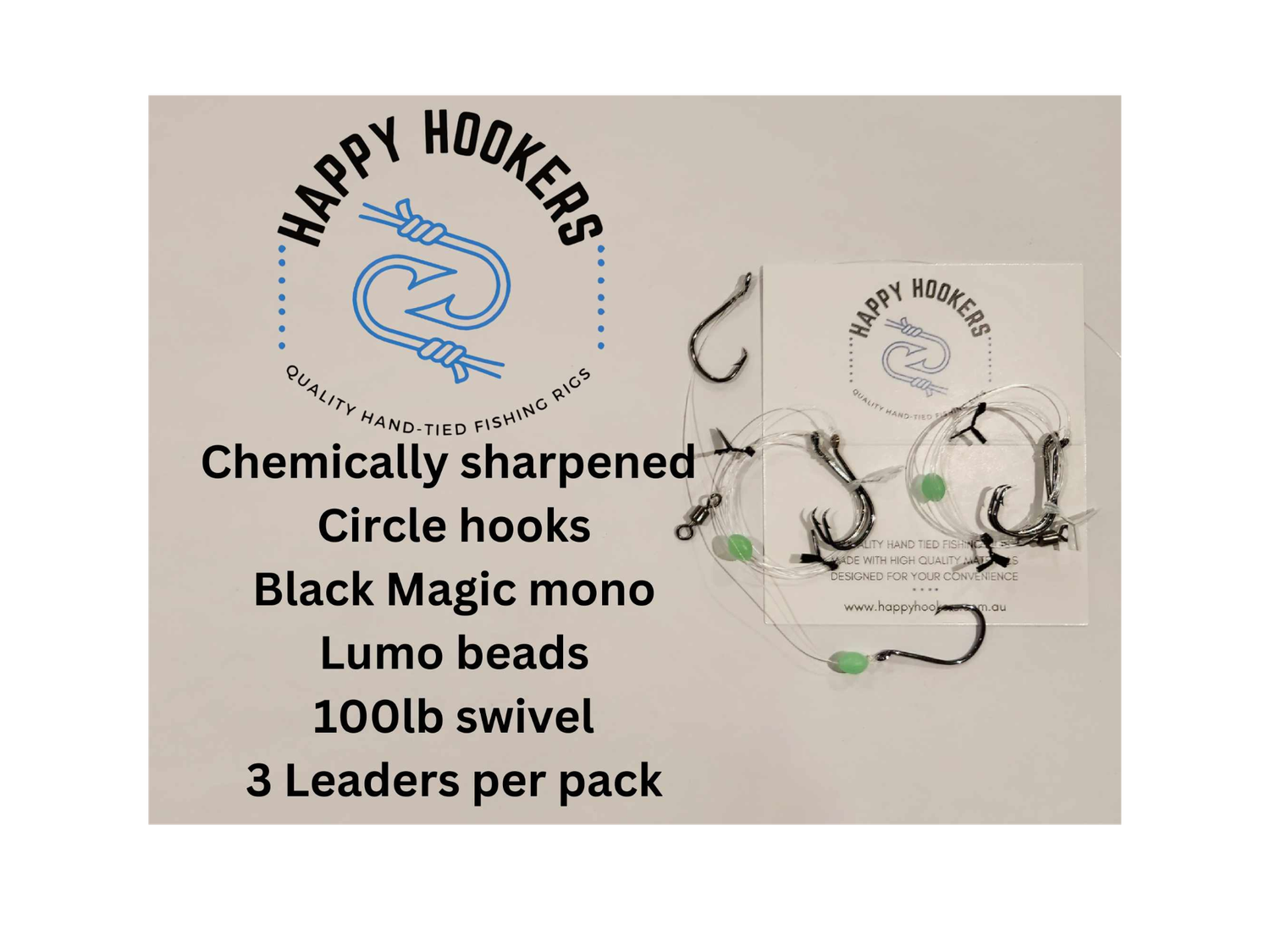 Fishing Snell Knot Circle Hook Loop Knot Best Circle Hook Knot