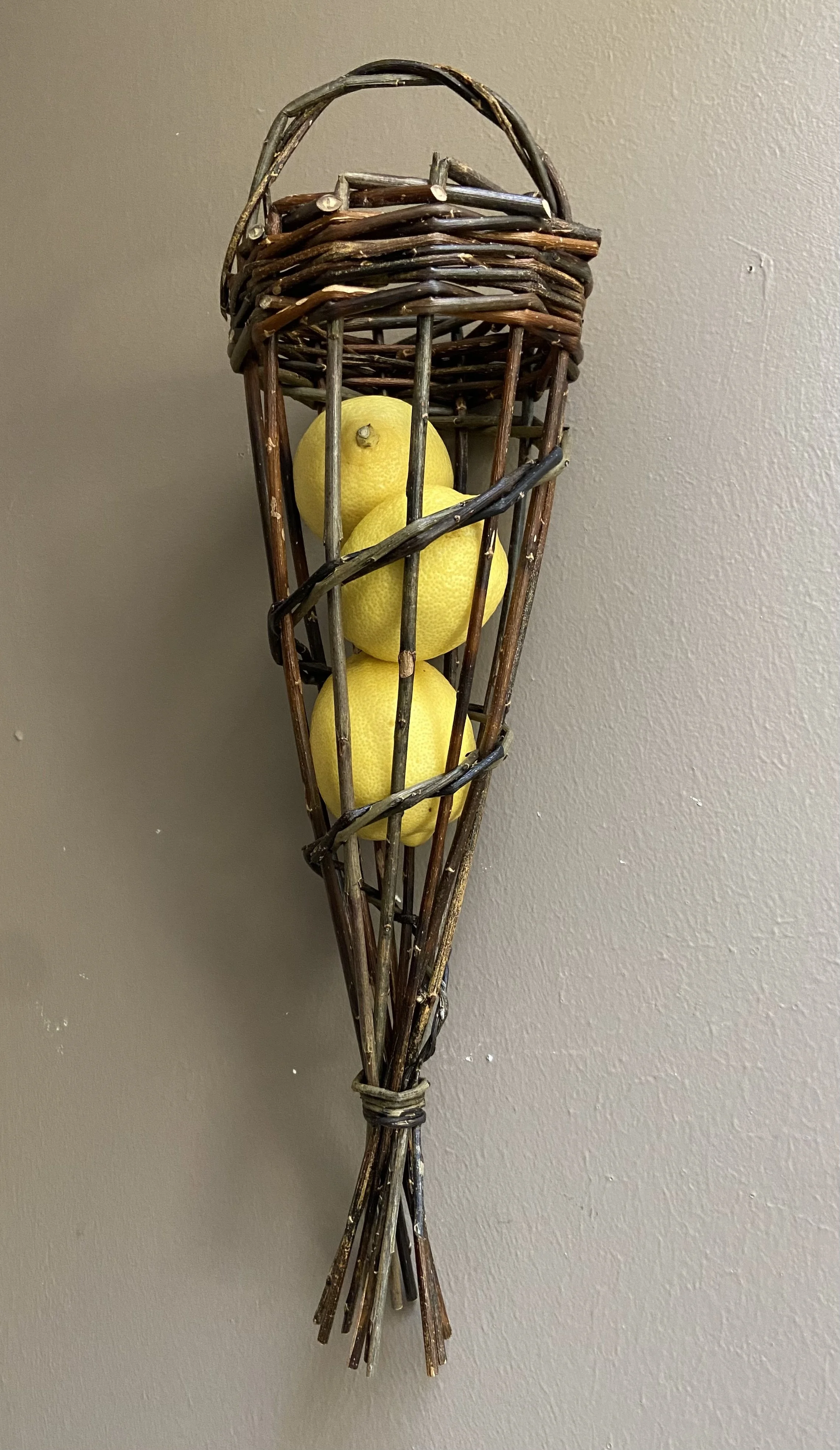 Lemon basket! .jpg