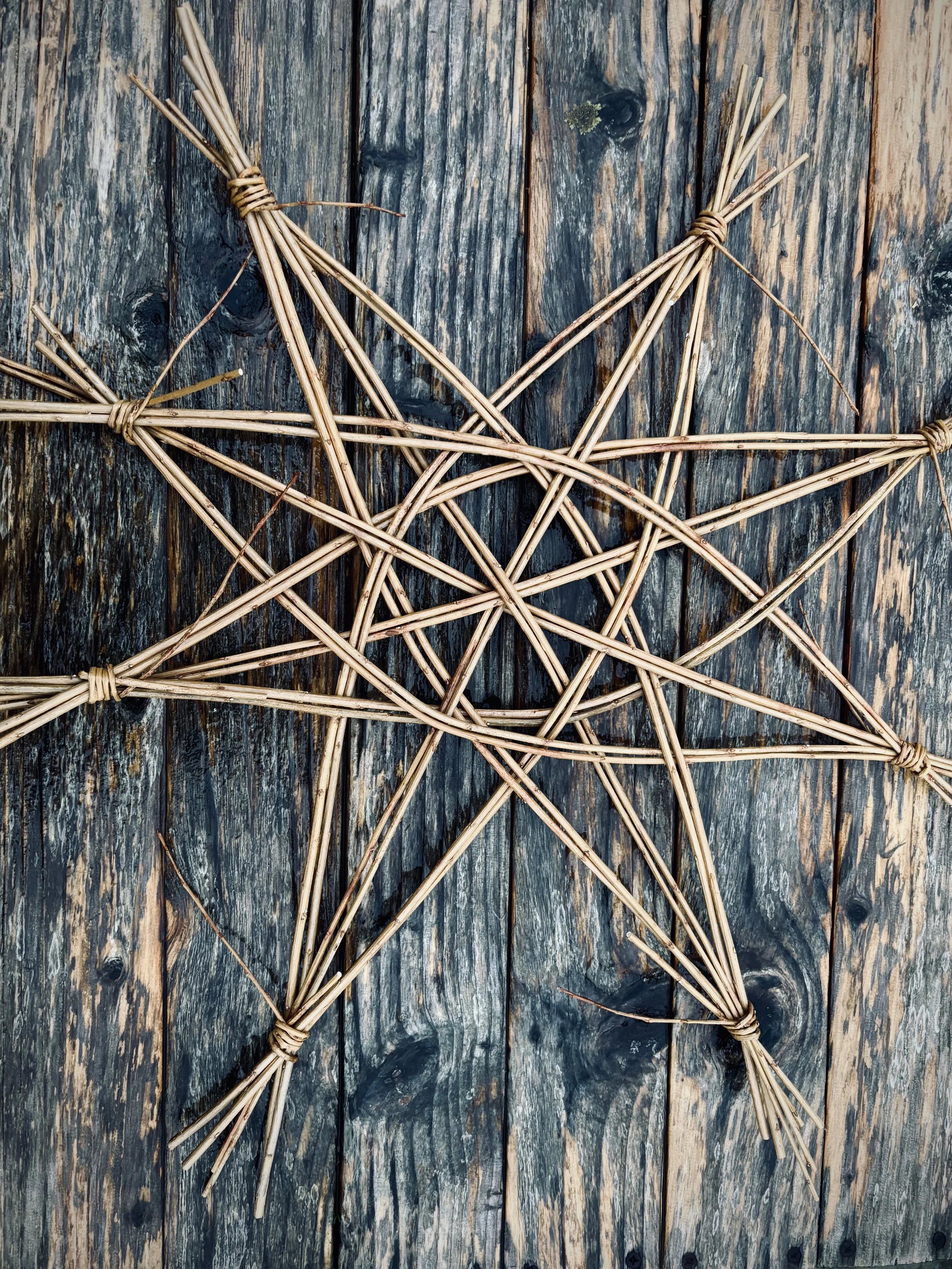 8 point star.jpg