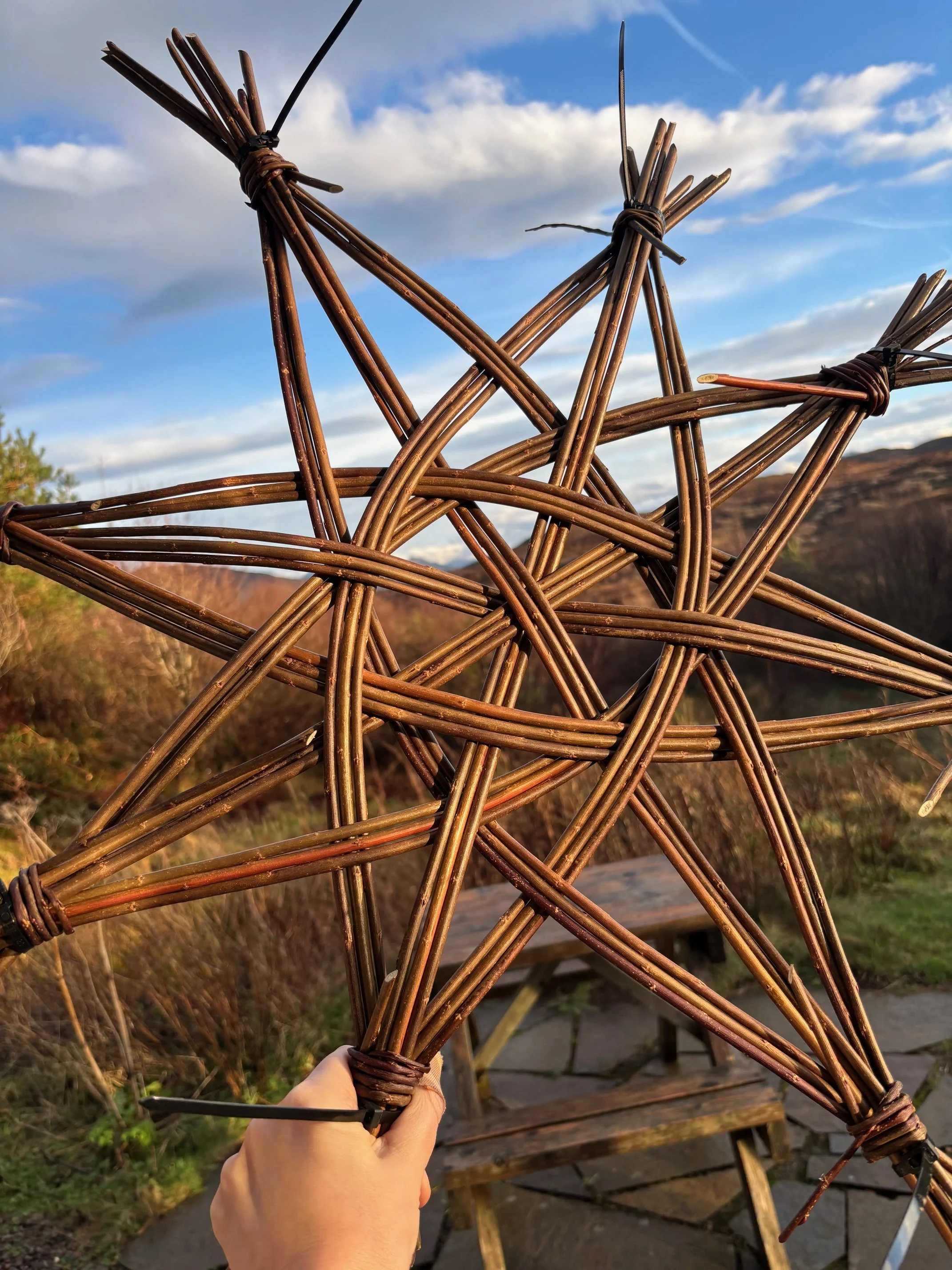 Scandinavian Star.jpg