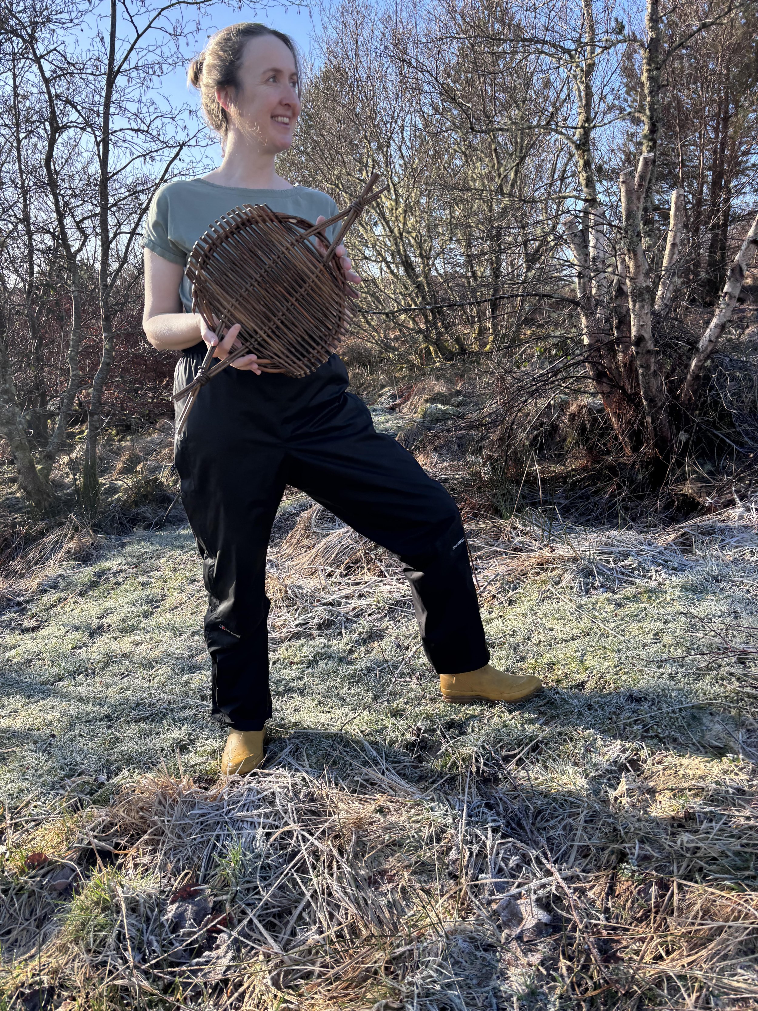 Pic with platter.jpg