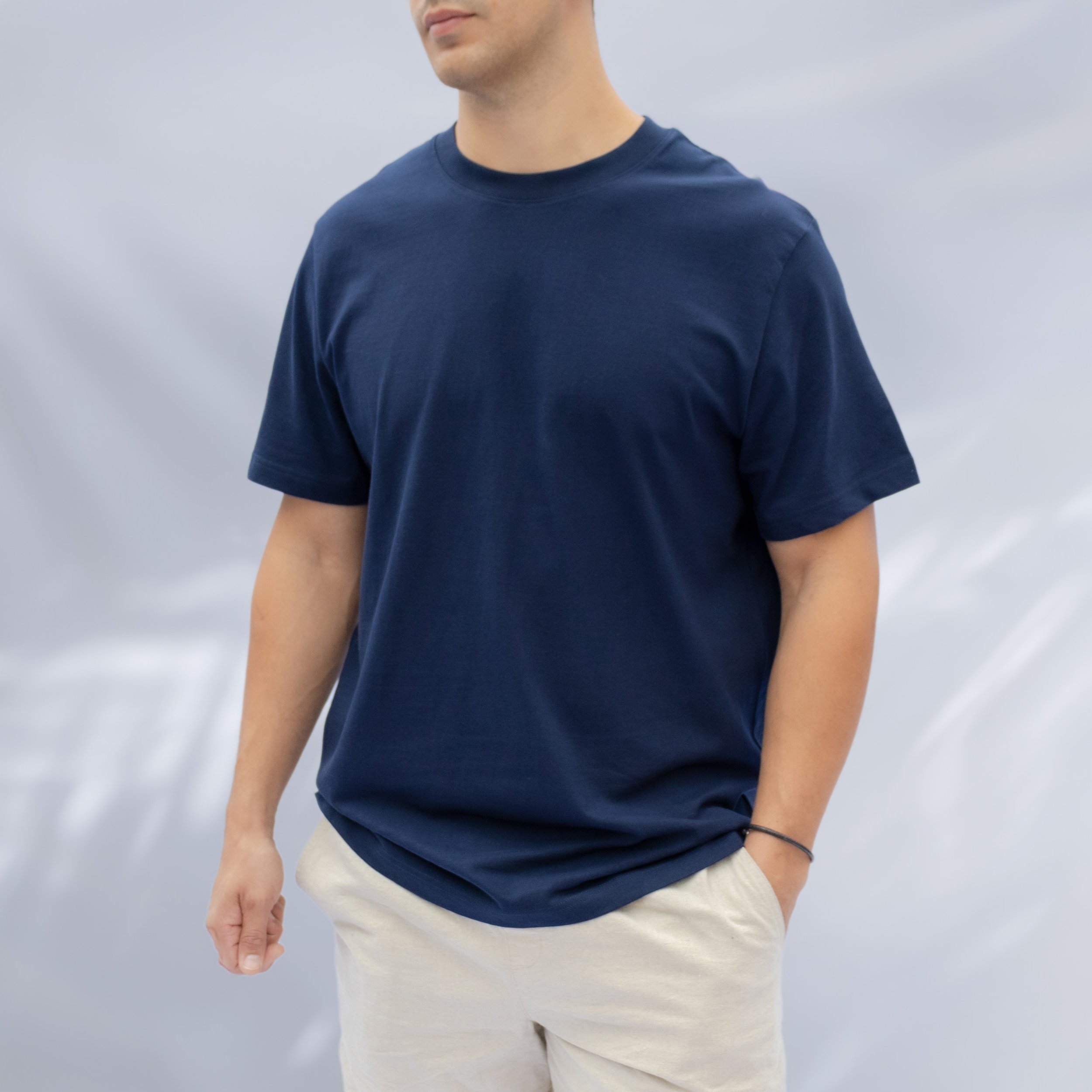 wanderer-navy-front.jpg