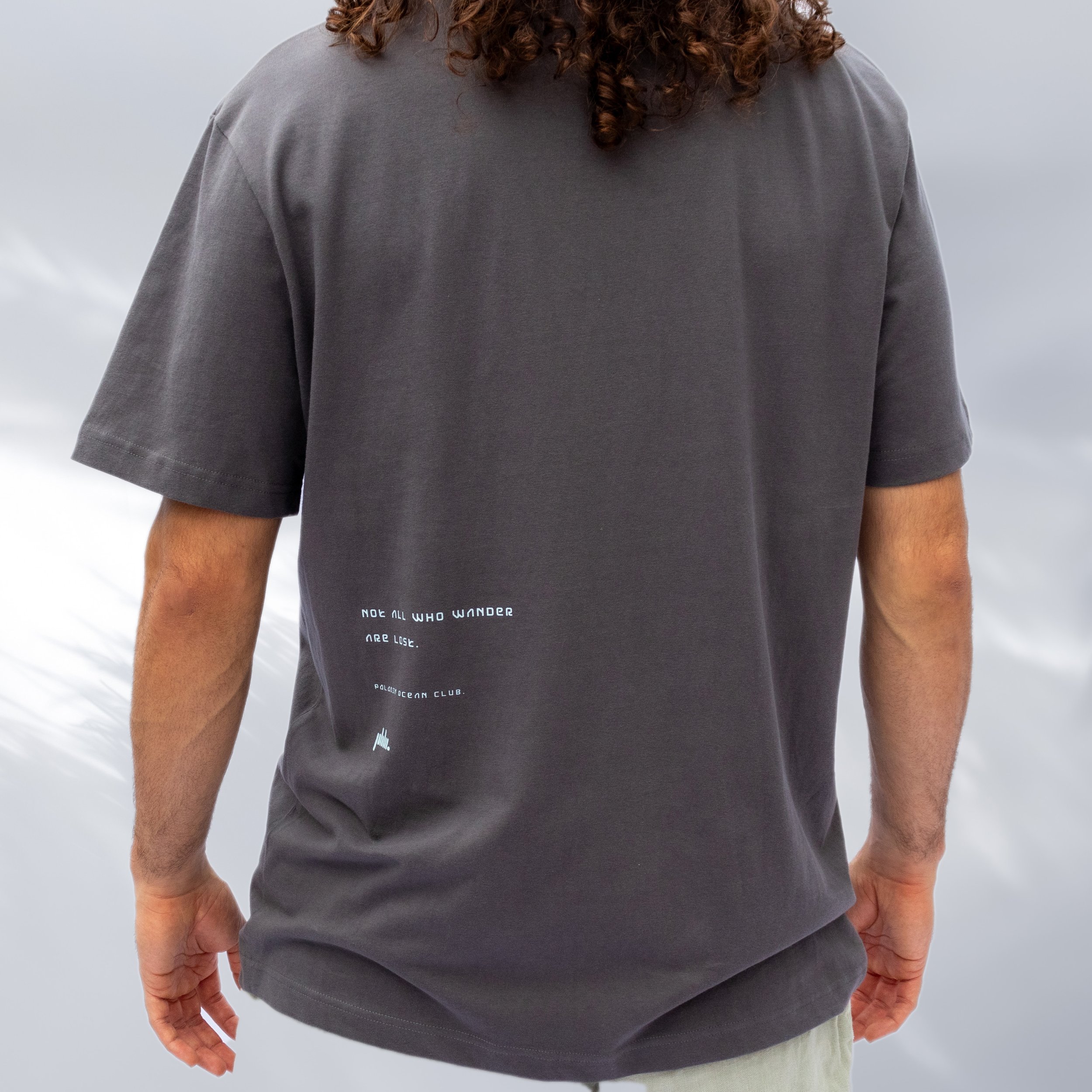 wanderer-anthracite-back.jpg