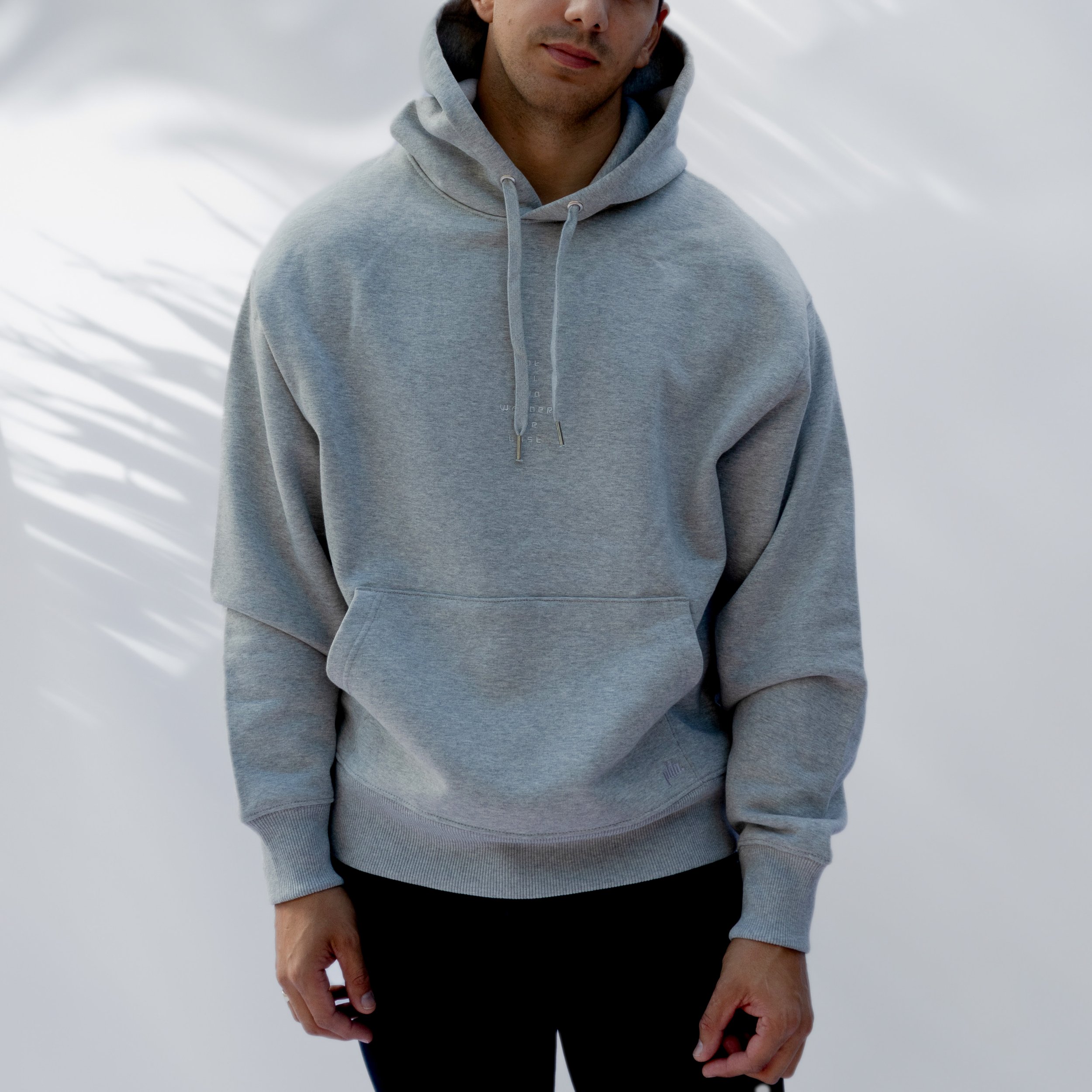 roland-grey-front.jpg