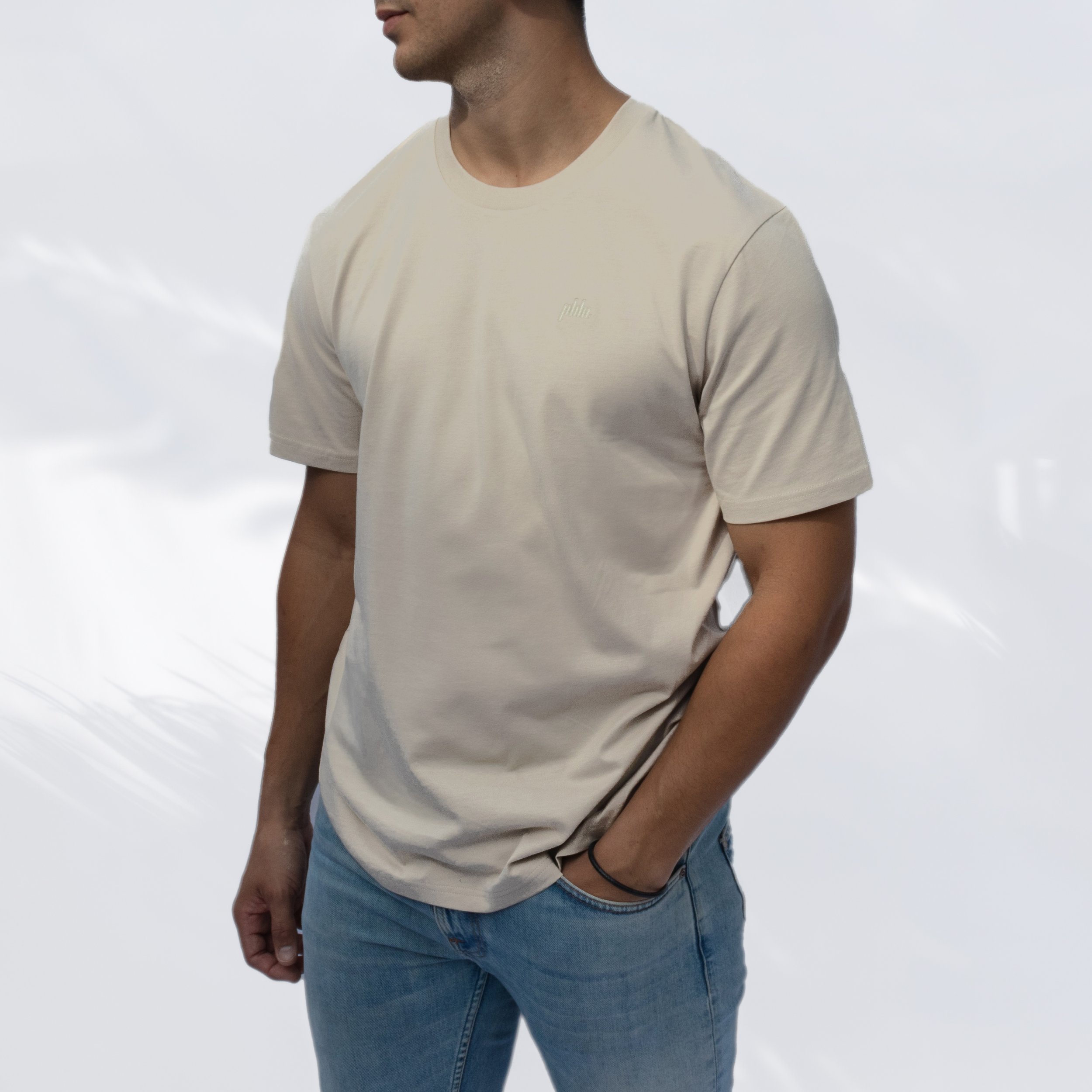 minimal-dune-front-alternate.jpg