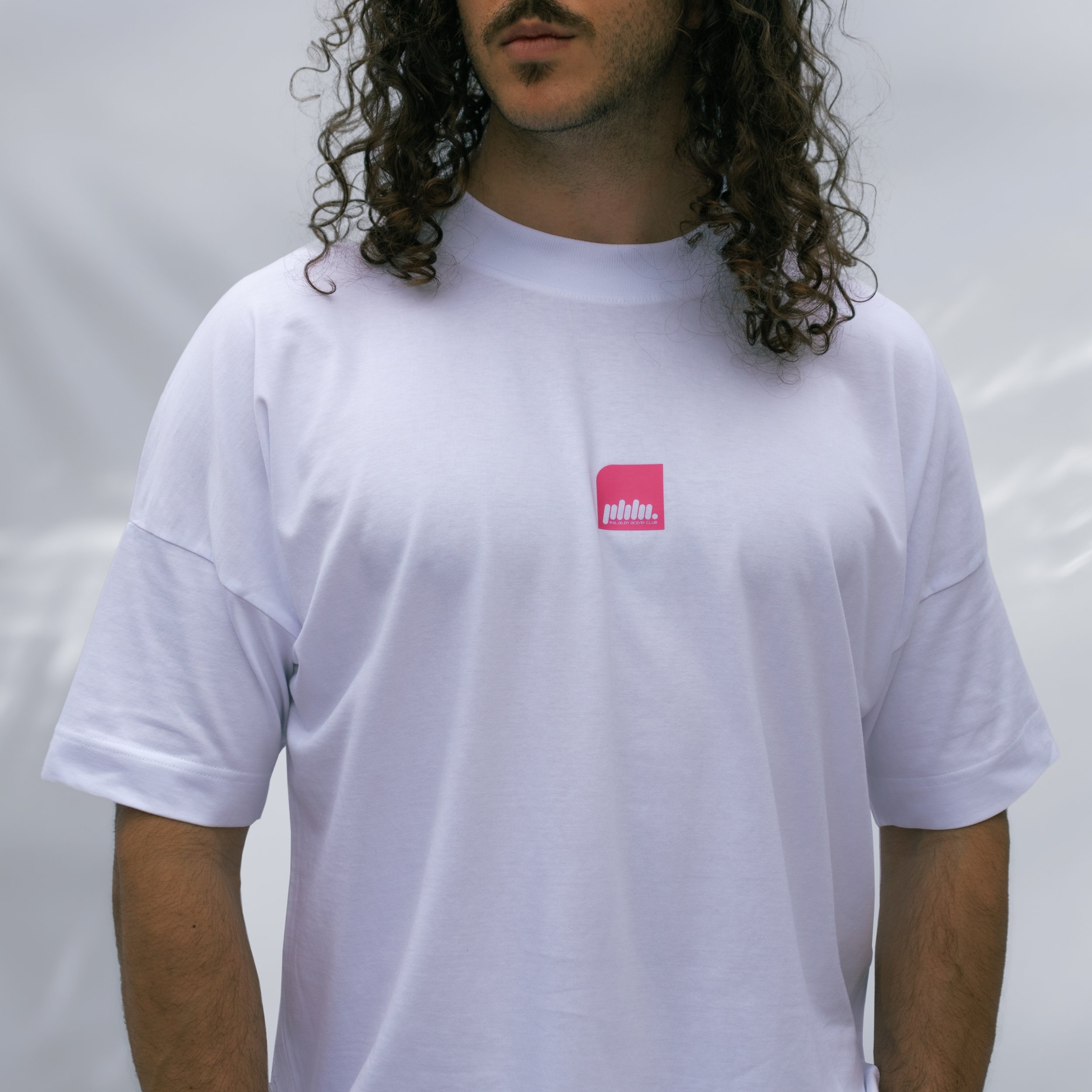 exodus-white-front-alternate.jpg