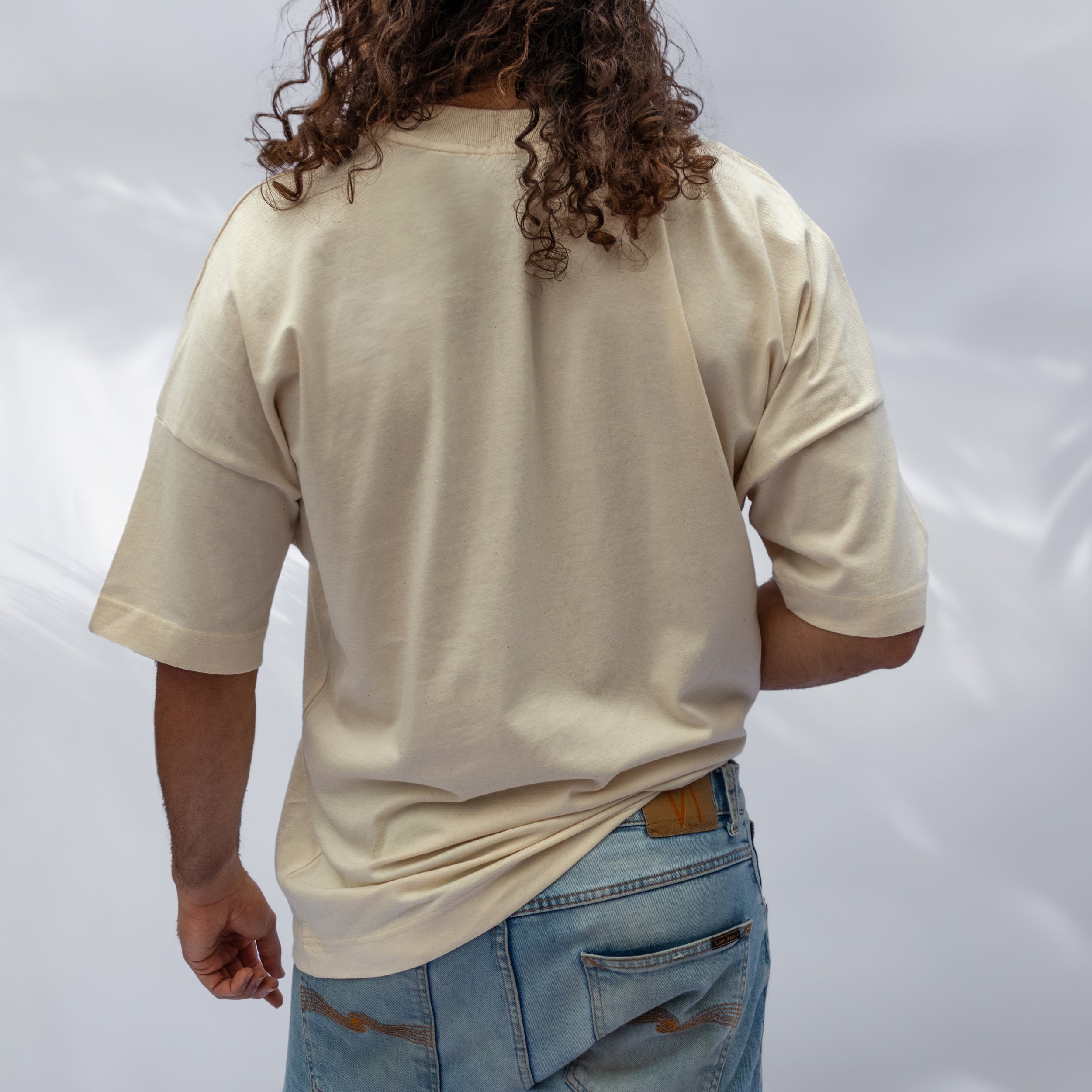 exodus-natural-back.jpg