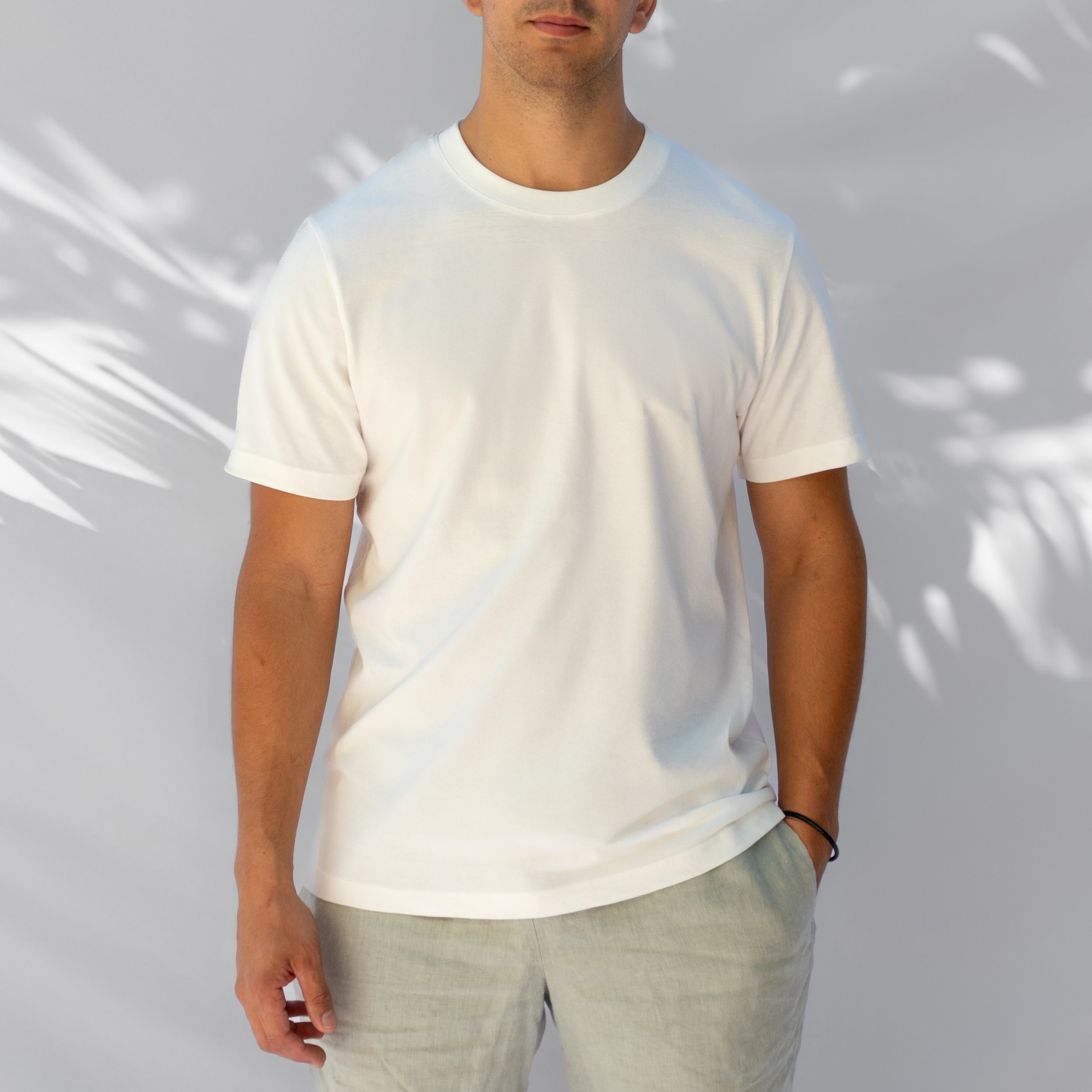 wanderer-off-white-front.jpg