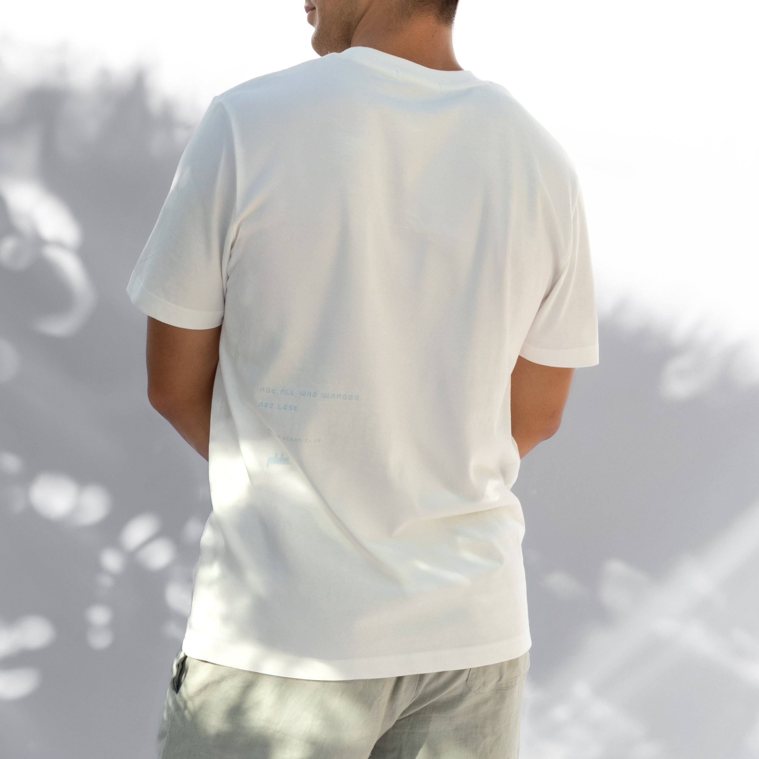 wanderer-off-white-back.jpg