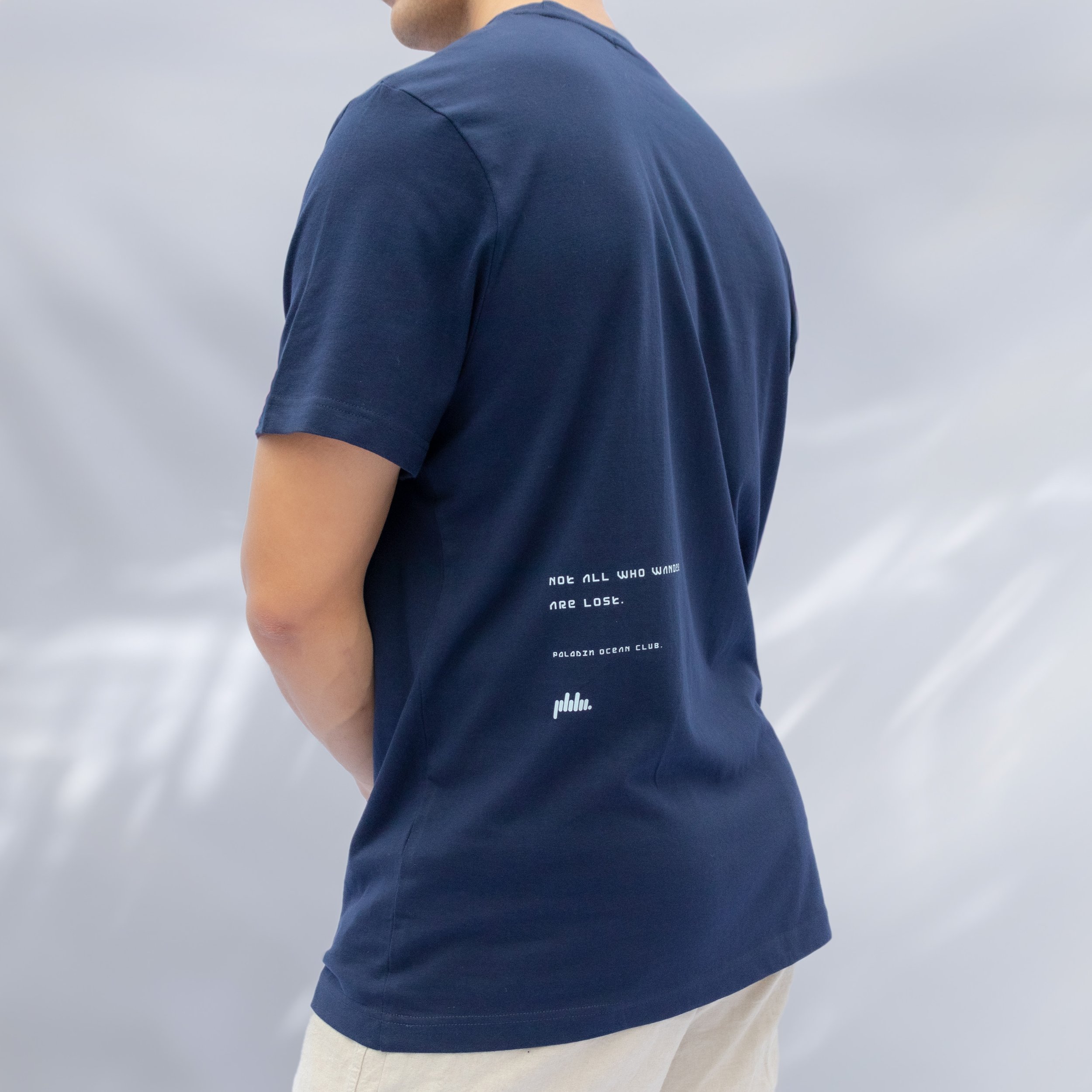 wanderer-navy-back.jpg