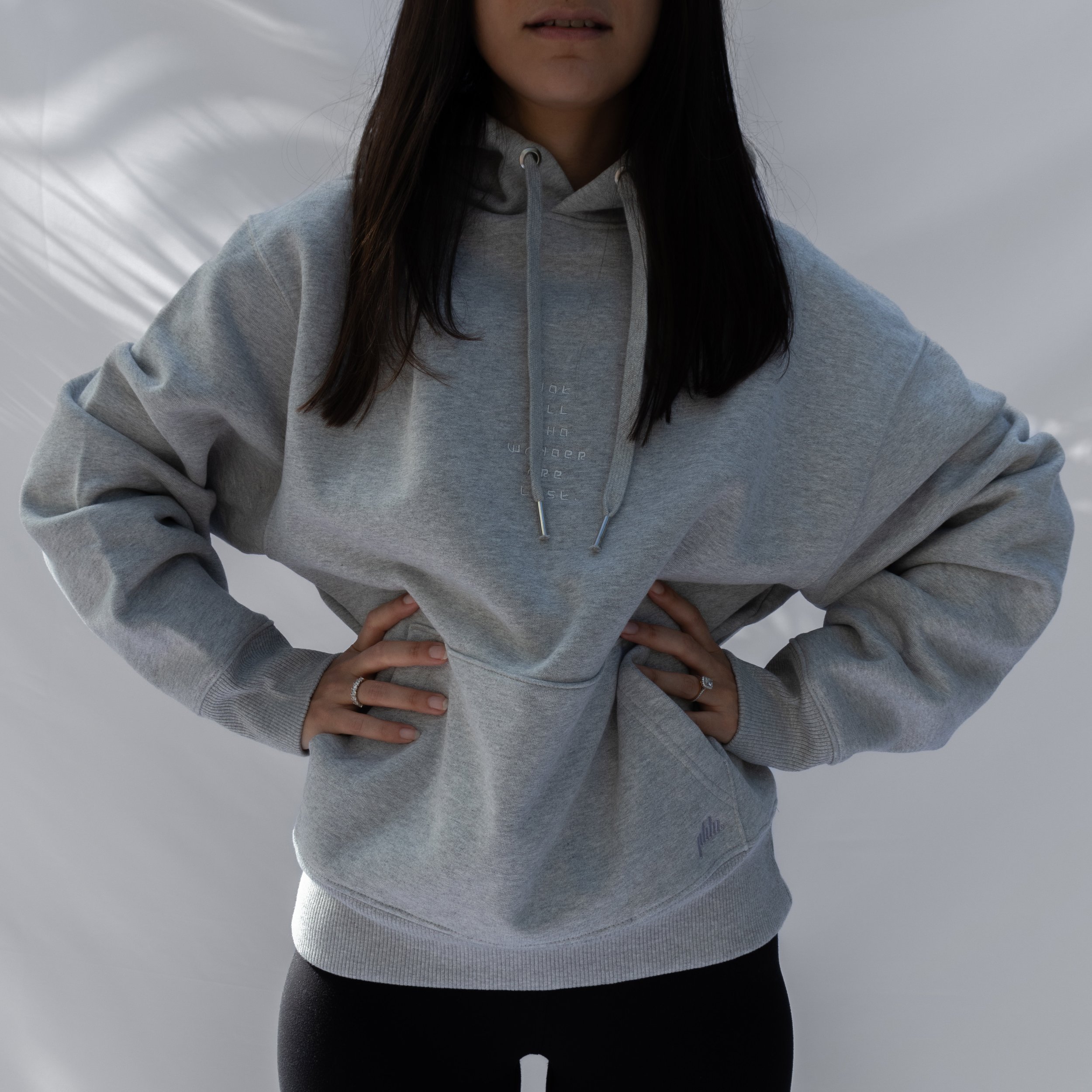 roland-grey-female-front.jpg