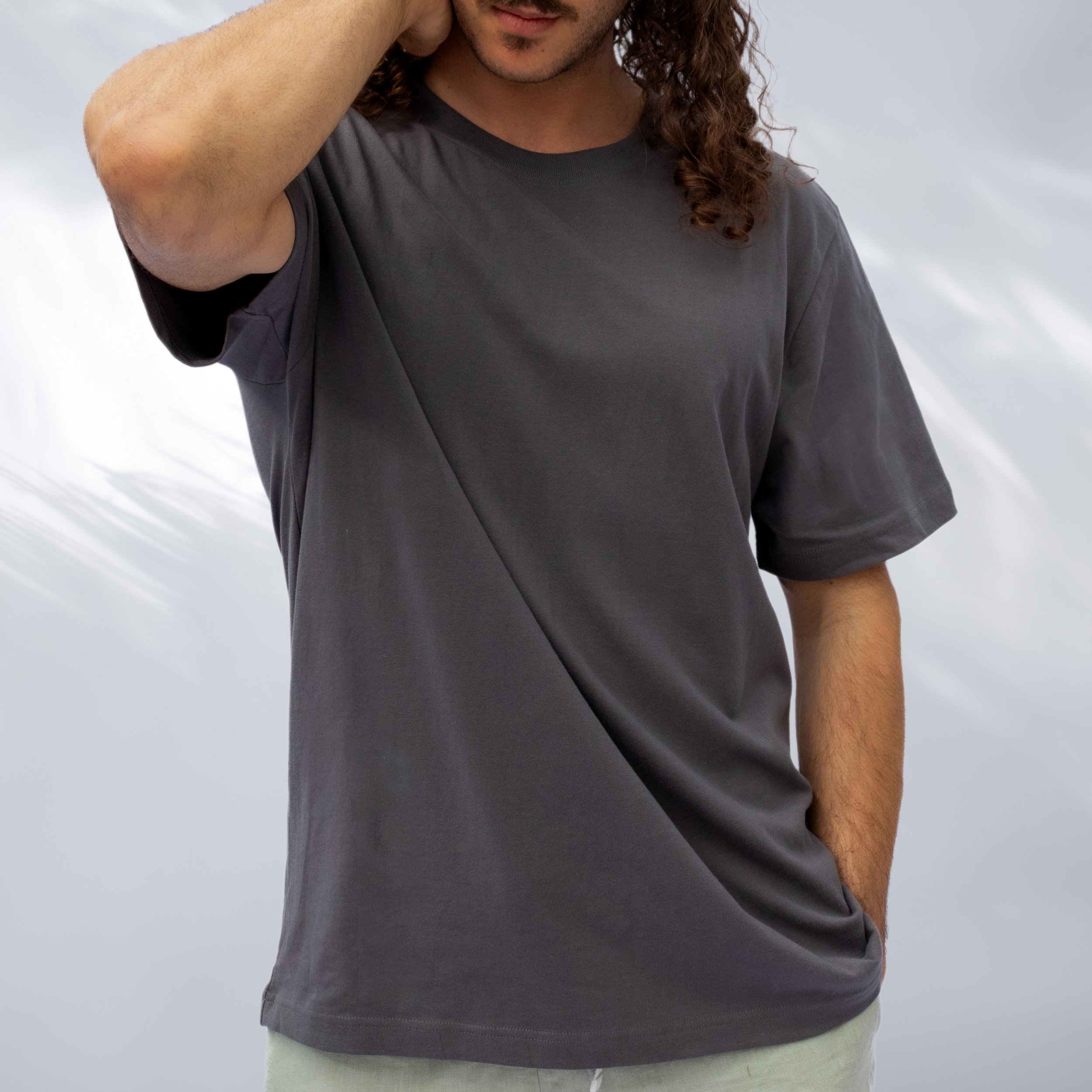 wanderer-anthracite-front.jpg