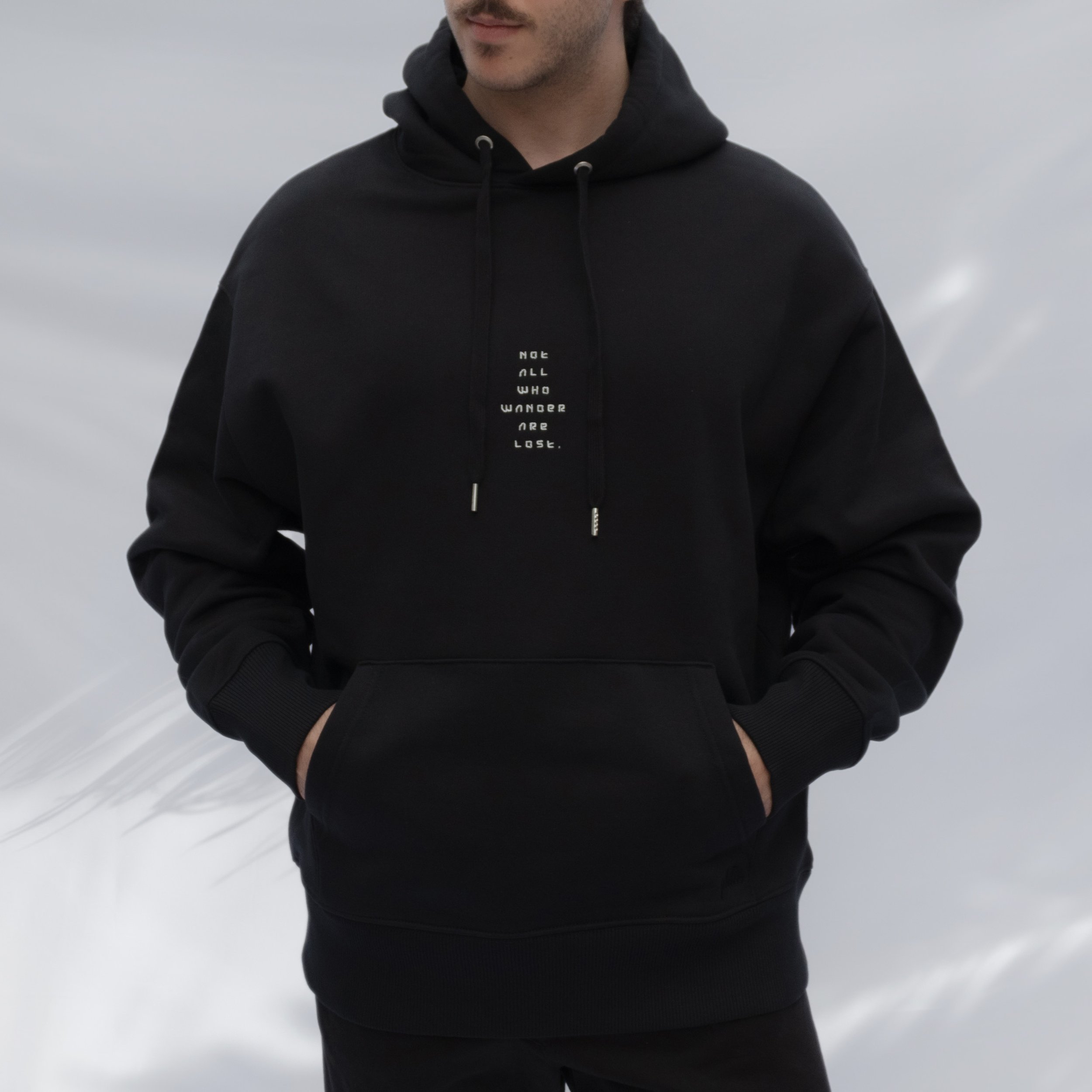 roland-black-front.jpg