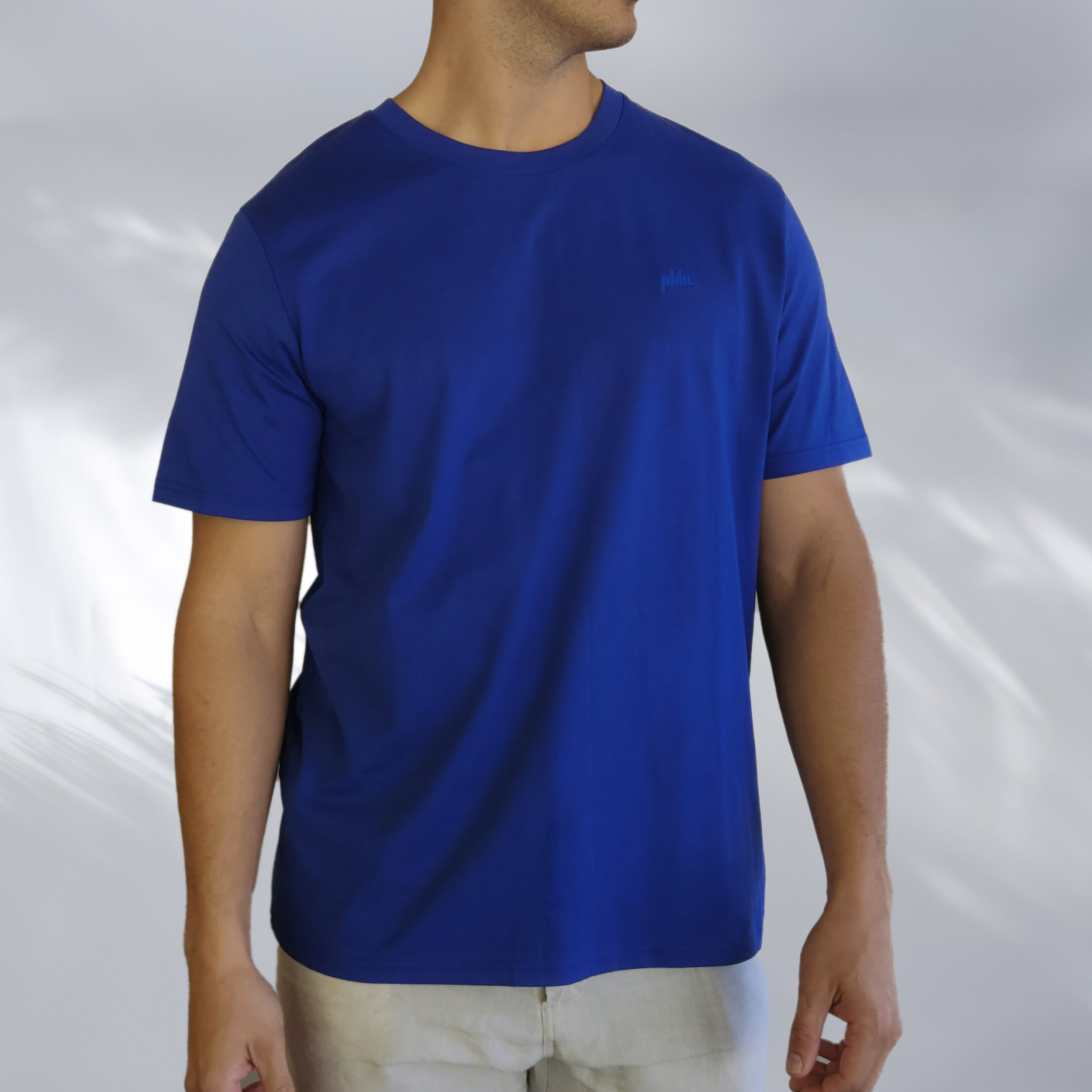 minimal-royal-blue-front.jpg
