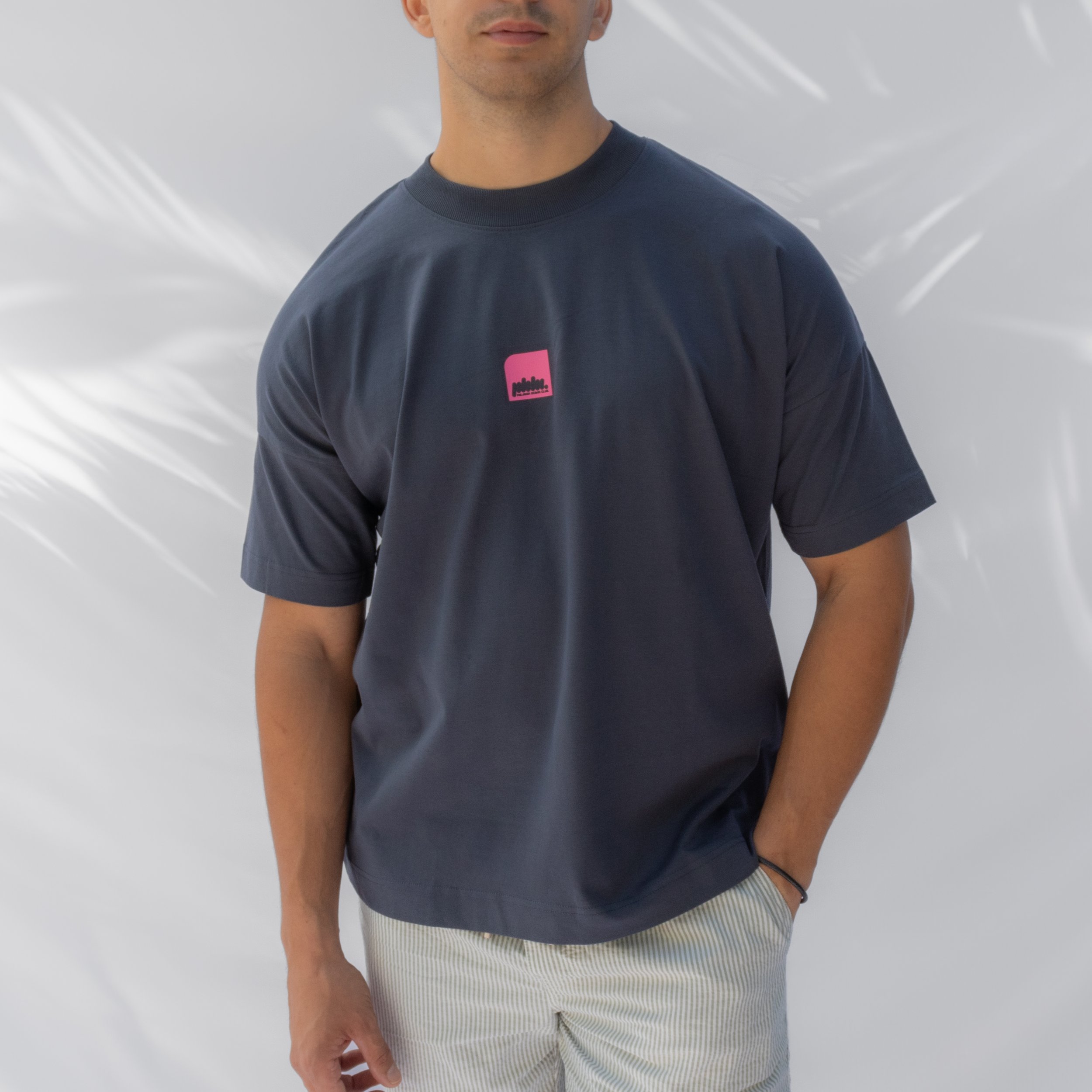 exodus-ink-grey-front.jpg
