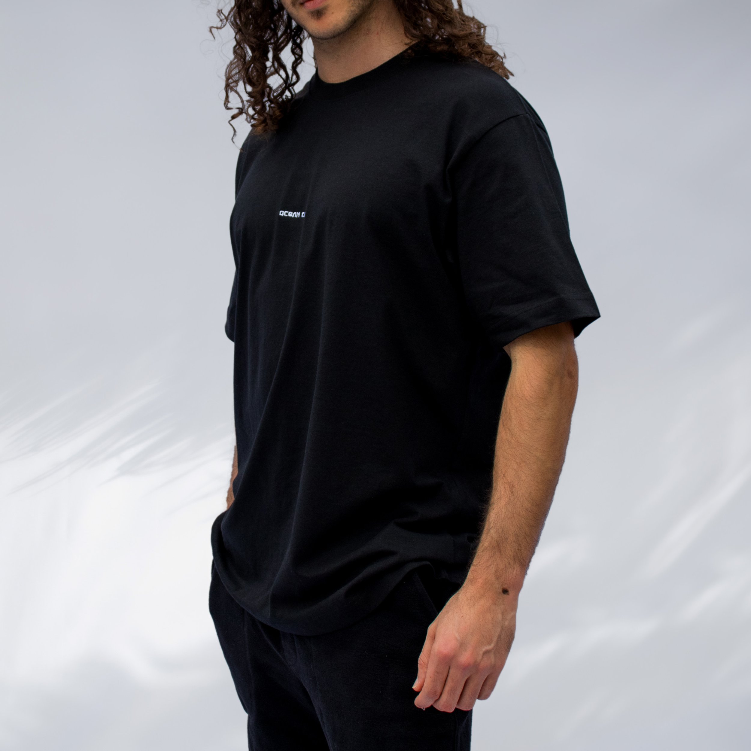 ocean-club-black-side.jpg