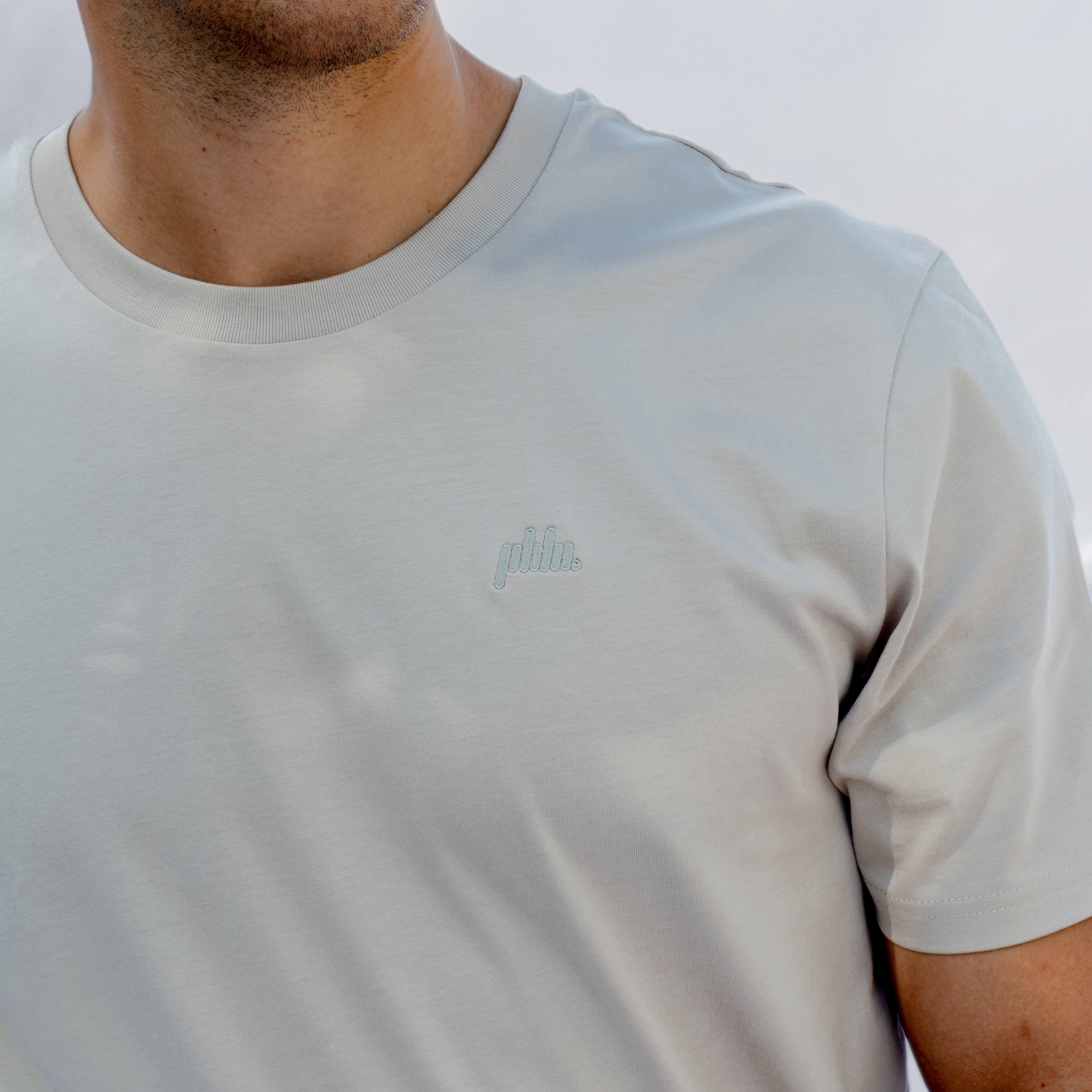 minimal-dune-detail.jpg